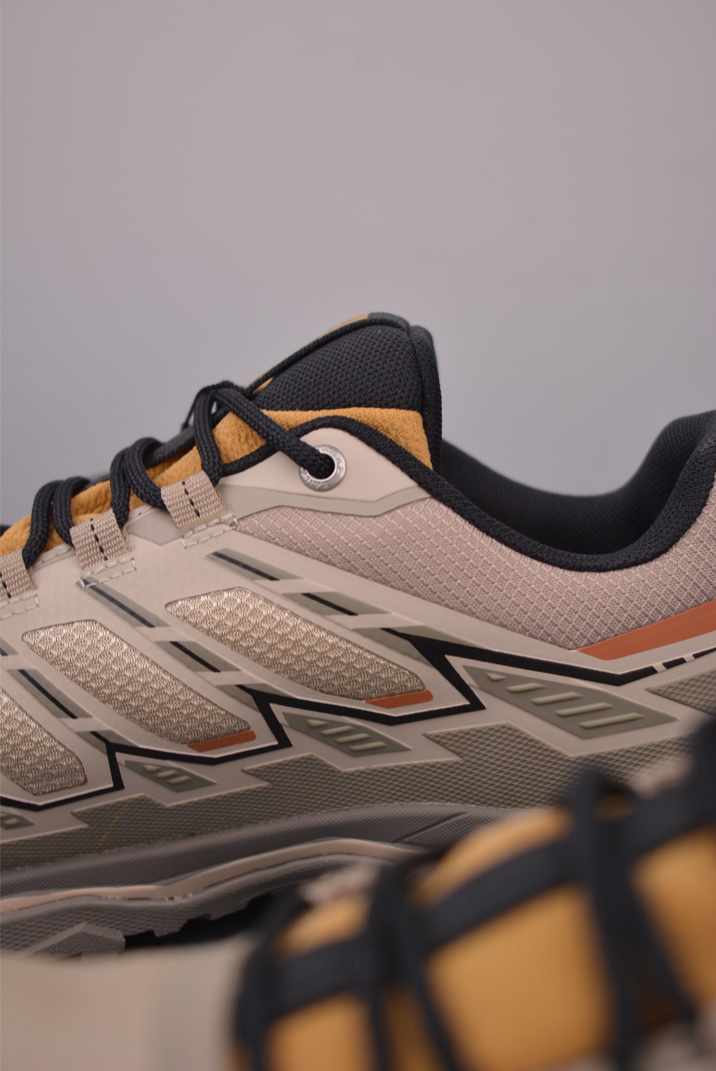 Kailas Fuga Du BOA Trail Running Shoes - Breathable, Anti-Slip, Stable 8 i1759105733905 4983 0 7