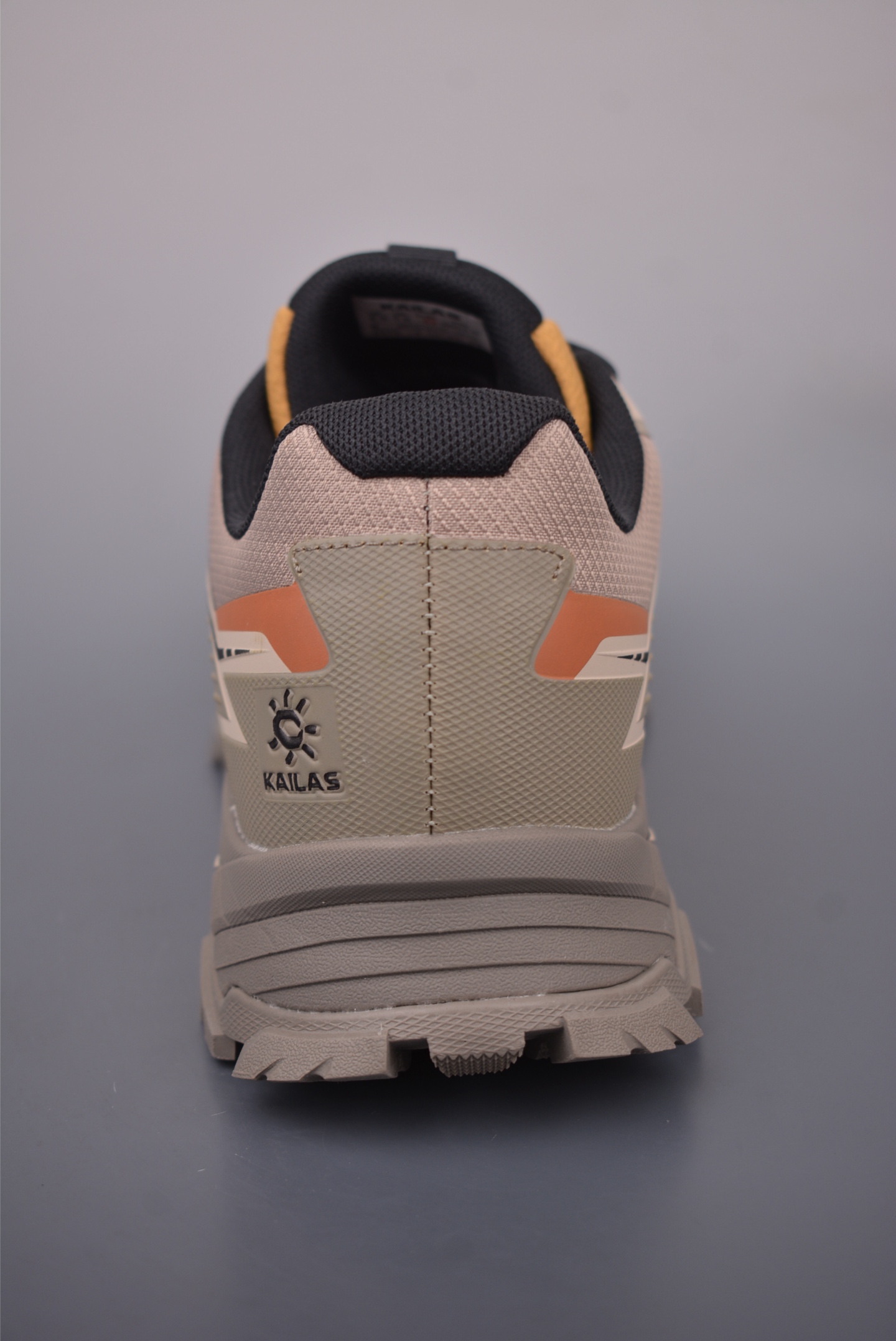 Kailas Fuga Du BOA Trail Running Shoes - Breathable, Anti-Slip, Stable 4 i1759105733911 7802 0 3