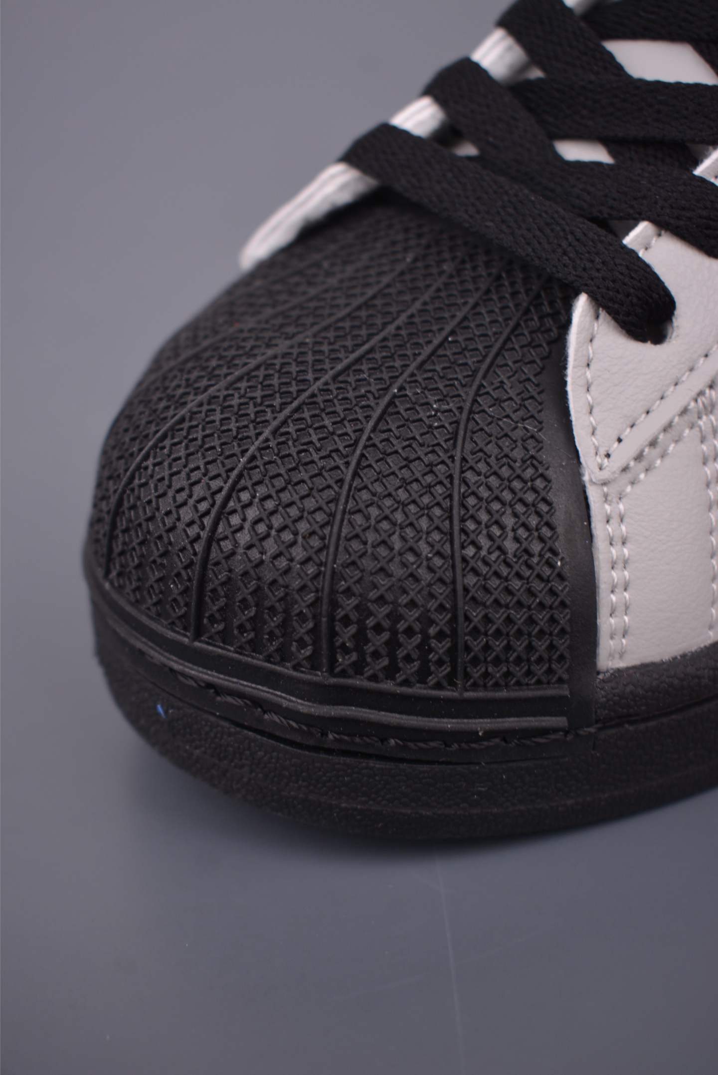 140 Adidas Originals Superstar 2025全新版本 贝壳头 JP6059-Chinese UA Cheap High Quatity Brand Clothes Bags handbags Sneakers wholesale wholesaler seller from China Factory suppliers Fashion Clothing Shoes best Quality Beautiful Price 140 Adidas Originals Superstar 2025全新版本 贝壳头 JP6059