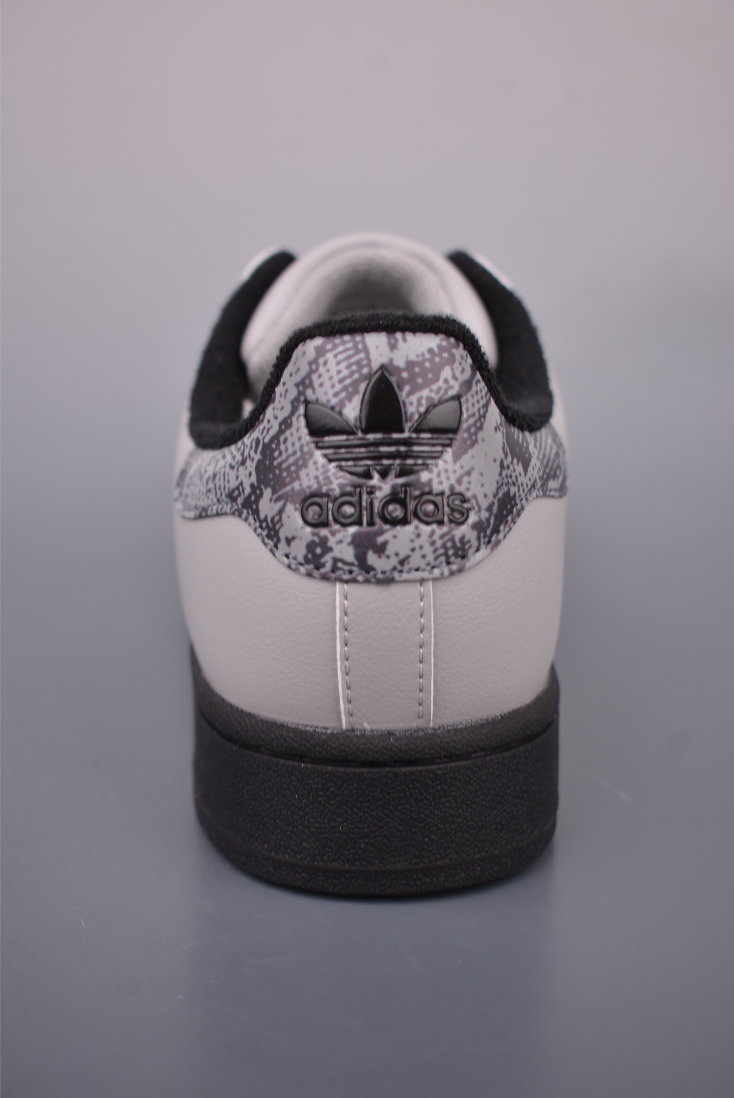 140 Adidas Originals Superstar 2025全新版本 贝壳头 JP6059-Chinese UA Cheap High Quatity Brand Clothes Bags handbags Sneakers wholesale wholesaler seller from China Factory suppliers Fashion Clothing Shoes best Quality Beautiful Price 140 Adidas Originals Superstar 2025全新版本 贝壳头 JP6059