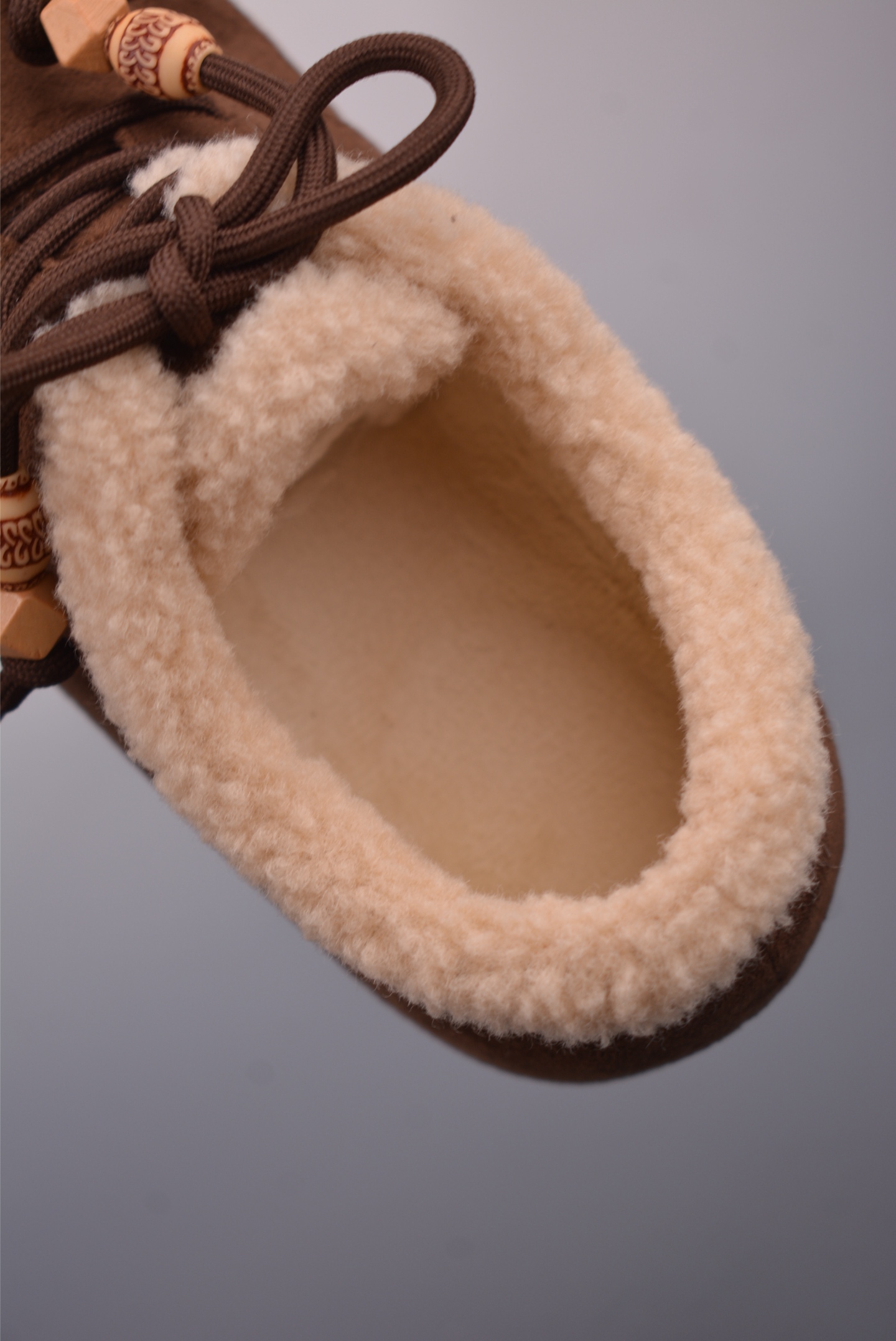UGG Women's Tasman Slipper, Chestnut Suede, Ankle Boot, US Size 5-10 9 i1759106158226 3718 0 8
