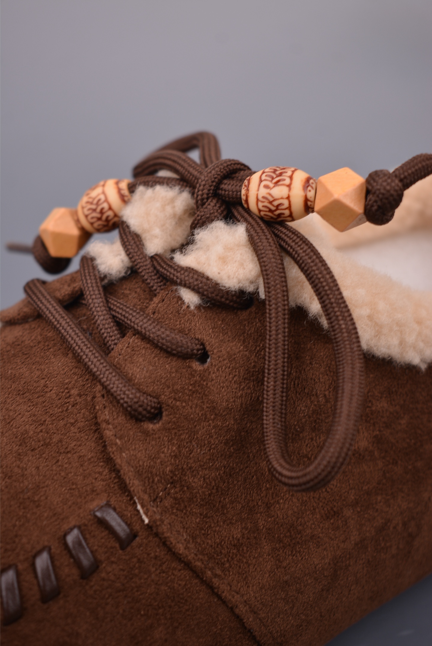 UGG Women's Tasman Slipper, Chestnut Suede, Ankle Boot, US Size 5-10 7 i1759106160064 6224 0 6