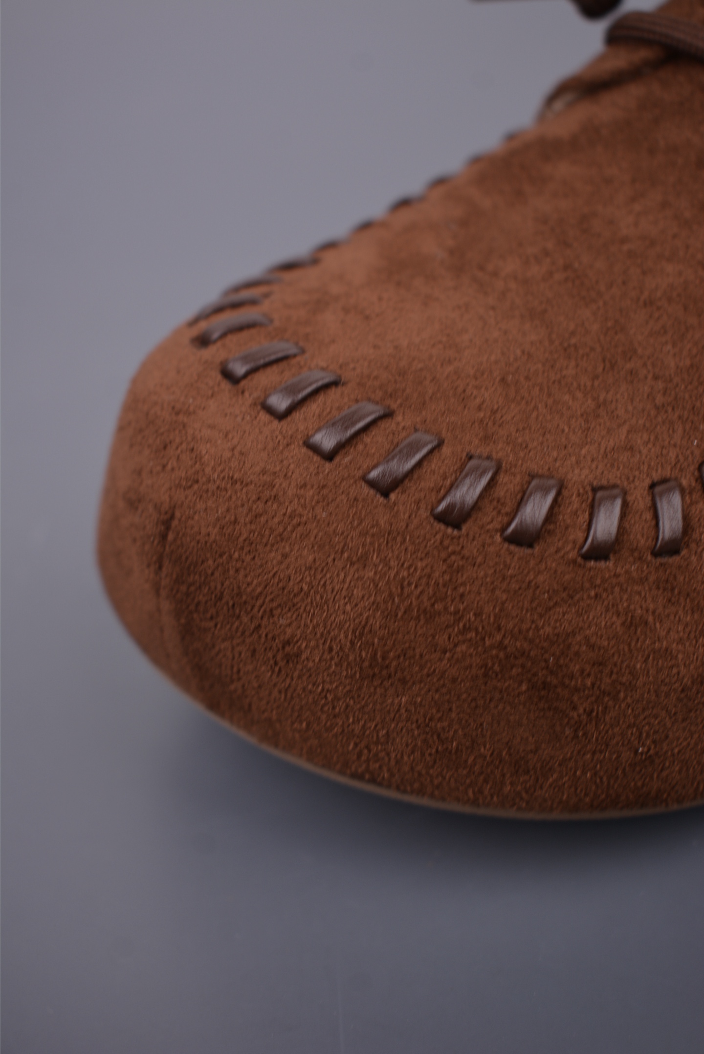 UGG Women's Tasman Slipper, Chestnut Suede, Ankle Boot, US Size 5-10 6 i1759106160140 5547 0 5