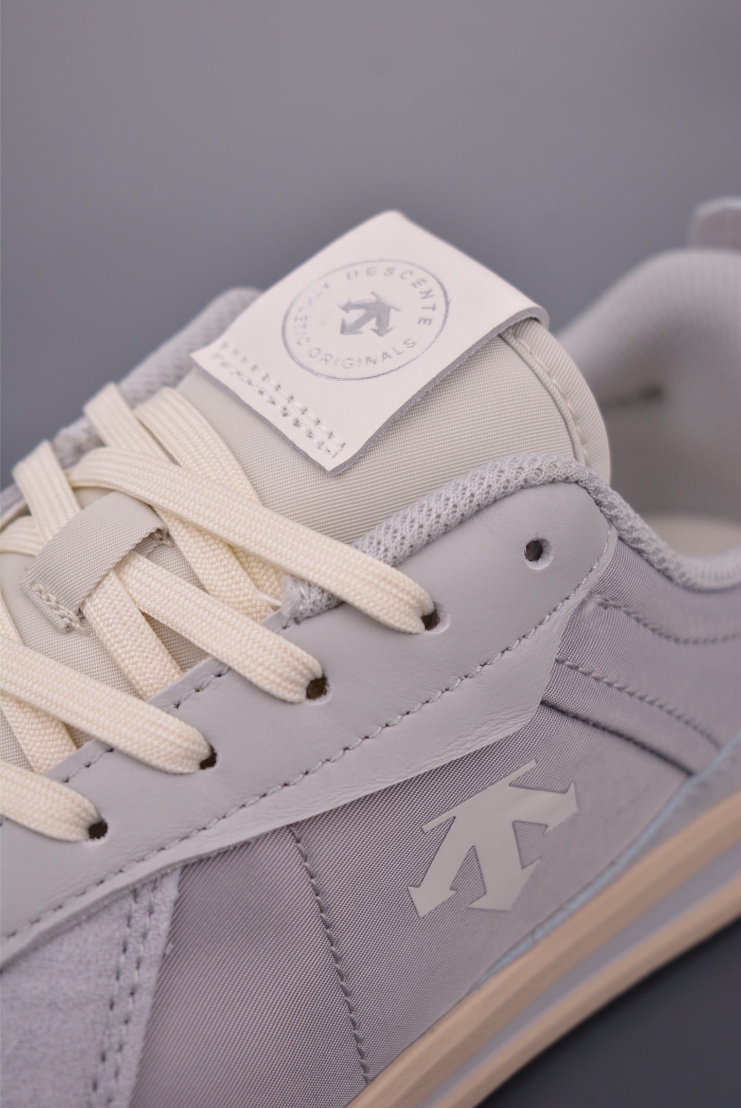 i1759106306187 1946 0 6