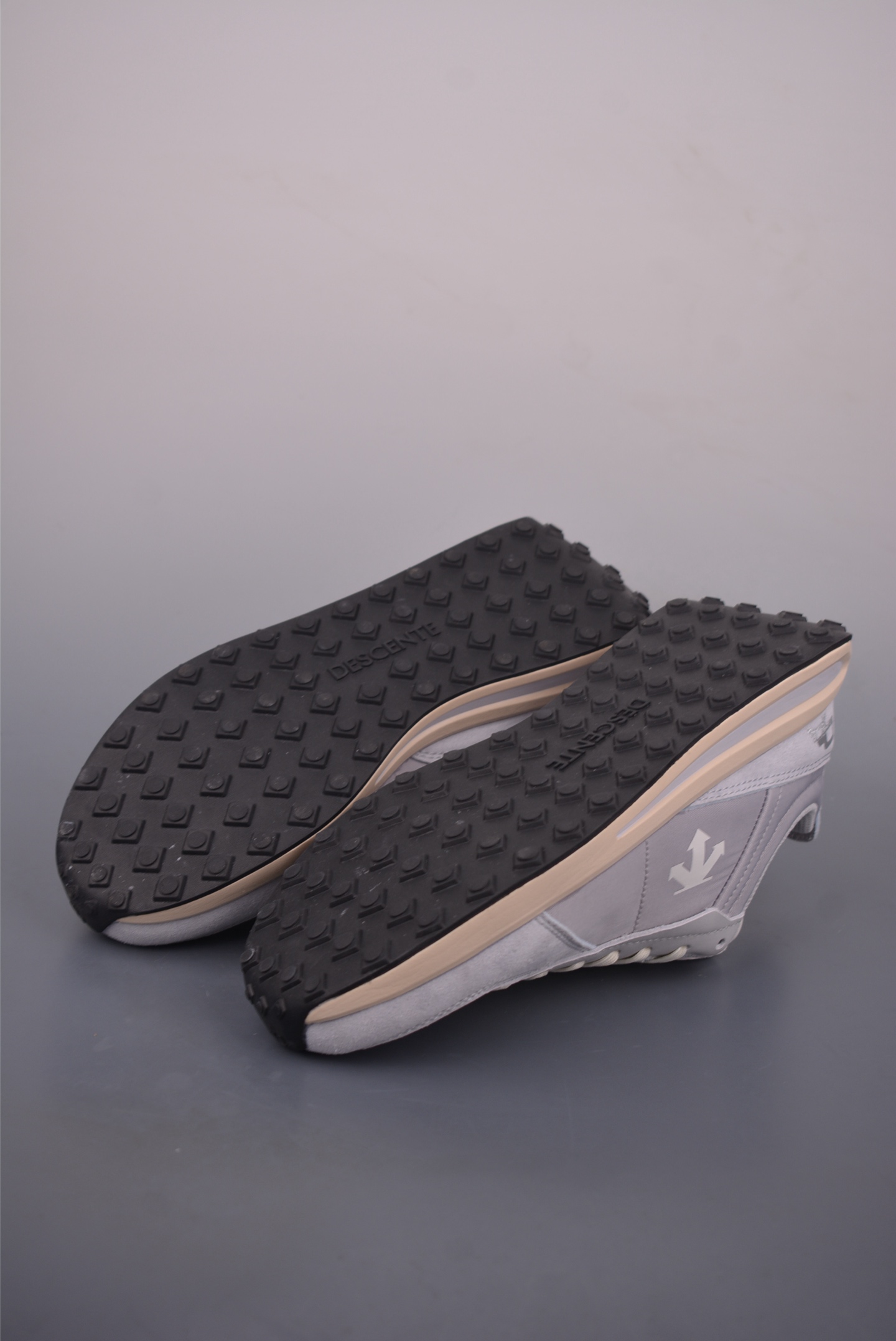 i1759106306248 1594 0 2