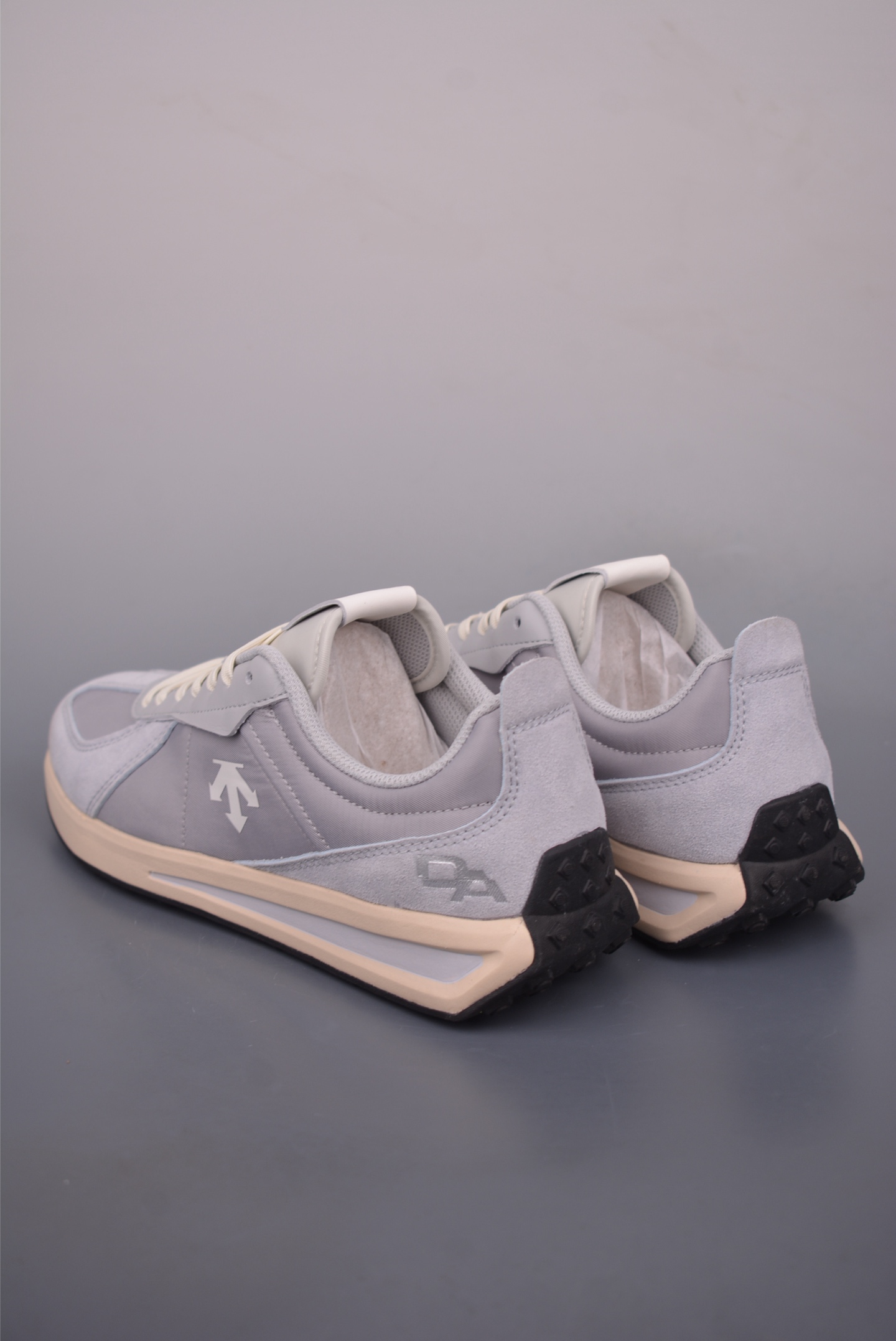 i1759106306261 3759 0 1