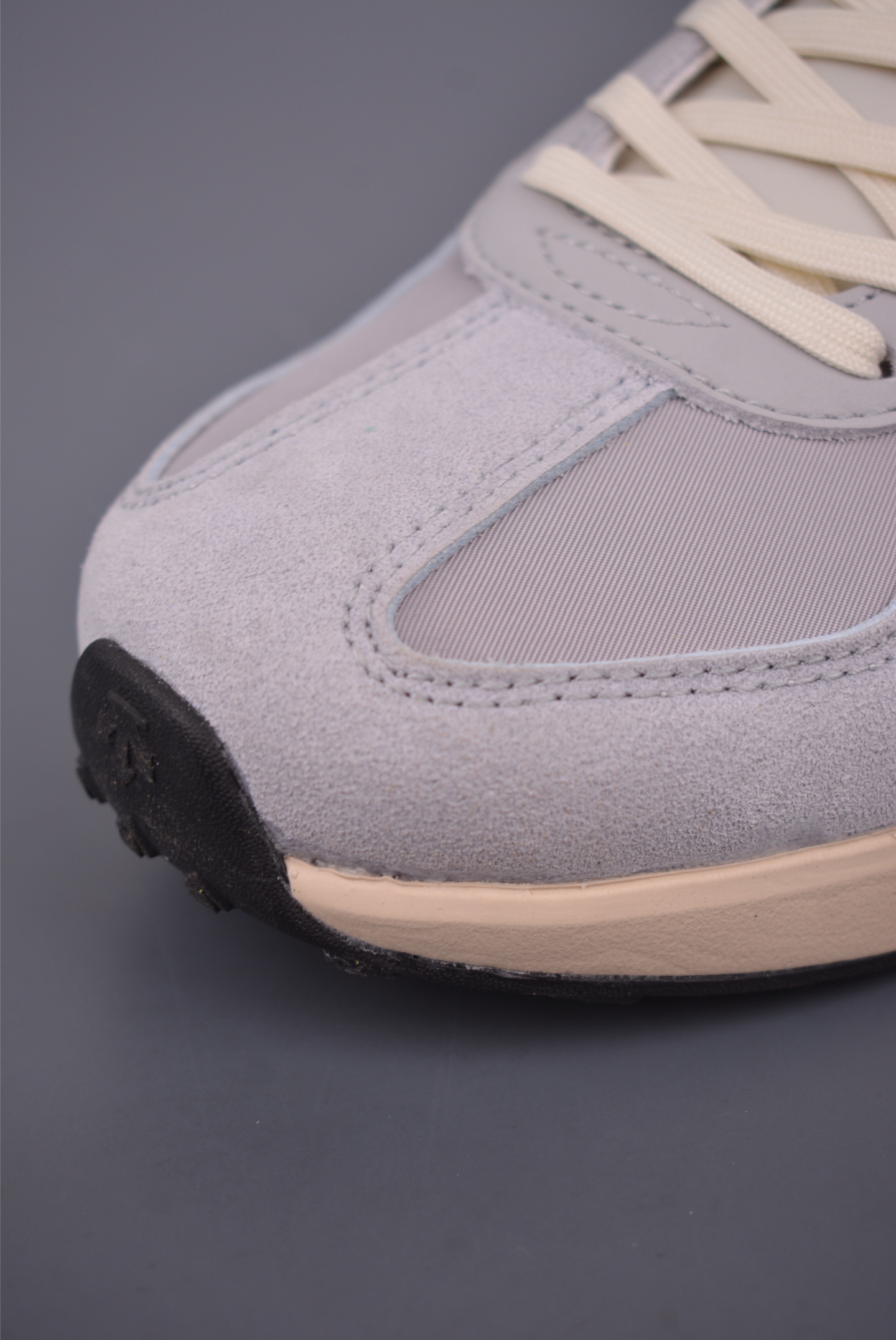 i1759106307955 3524 0 5