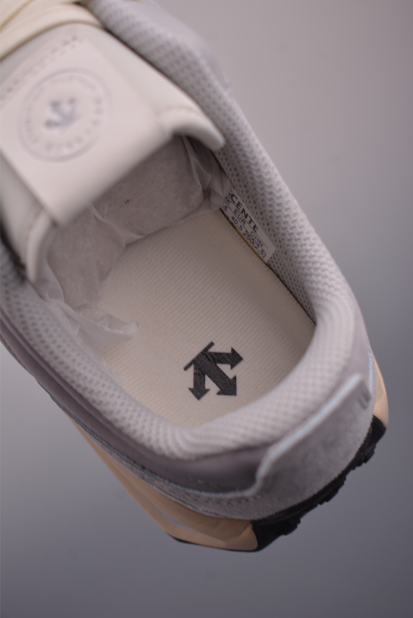 i1759106307978 6298 0 8