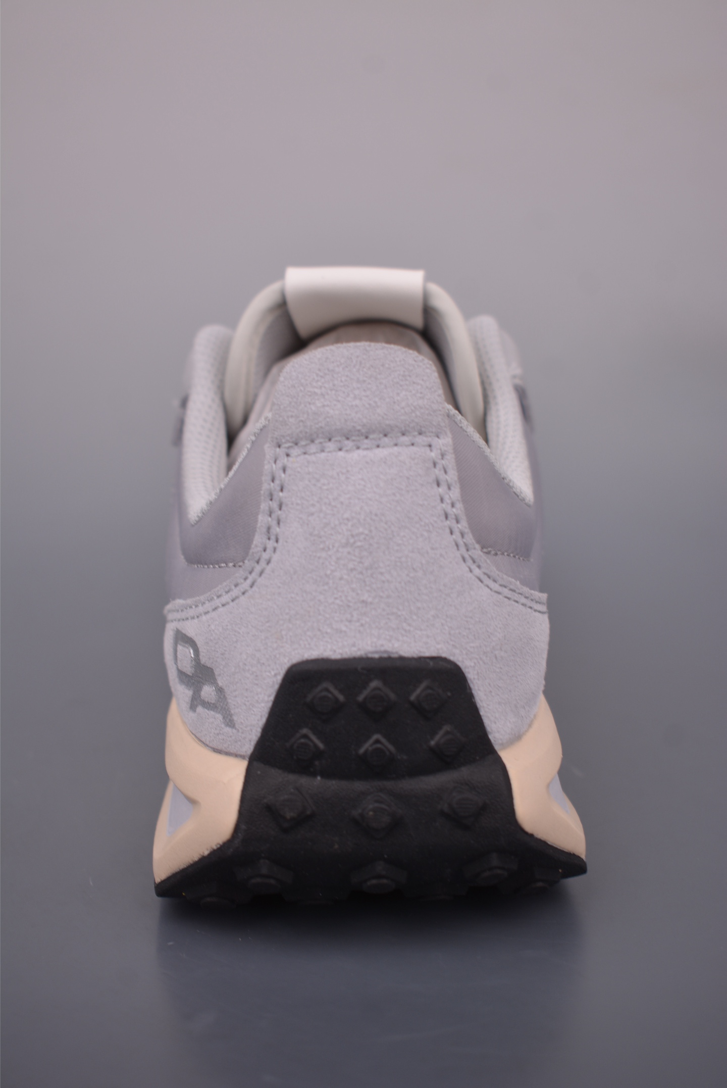 i1759106307984 720 0 3