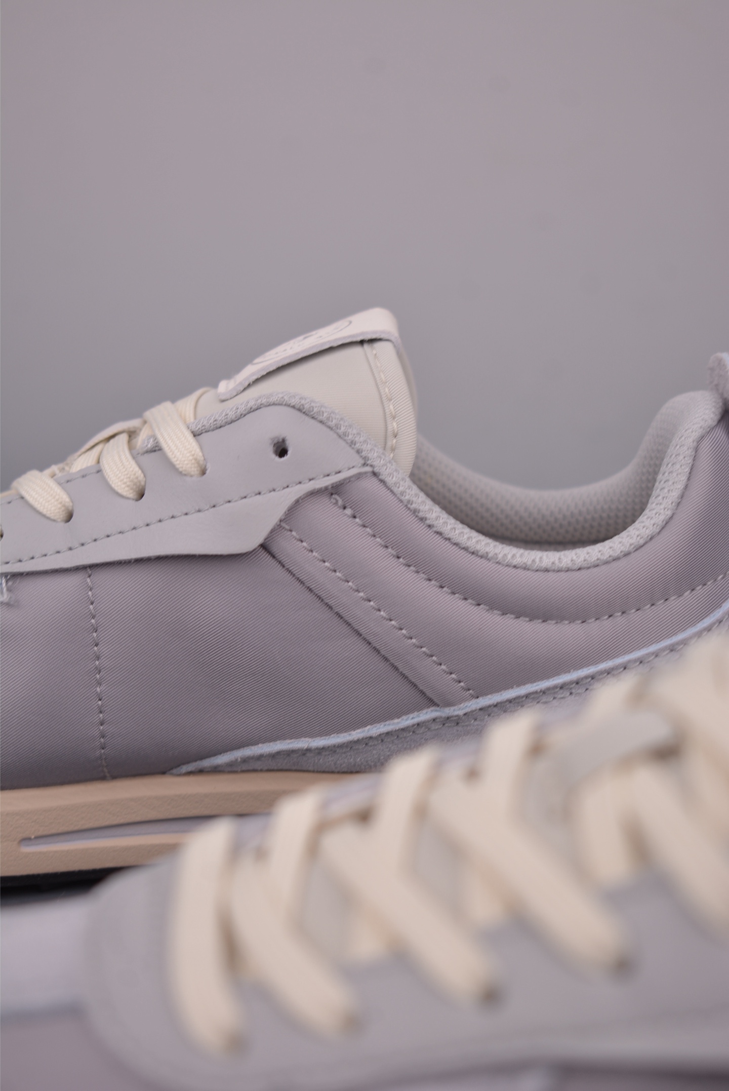 i1759106308009 5849 0 7