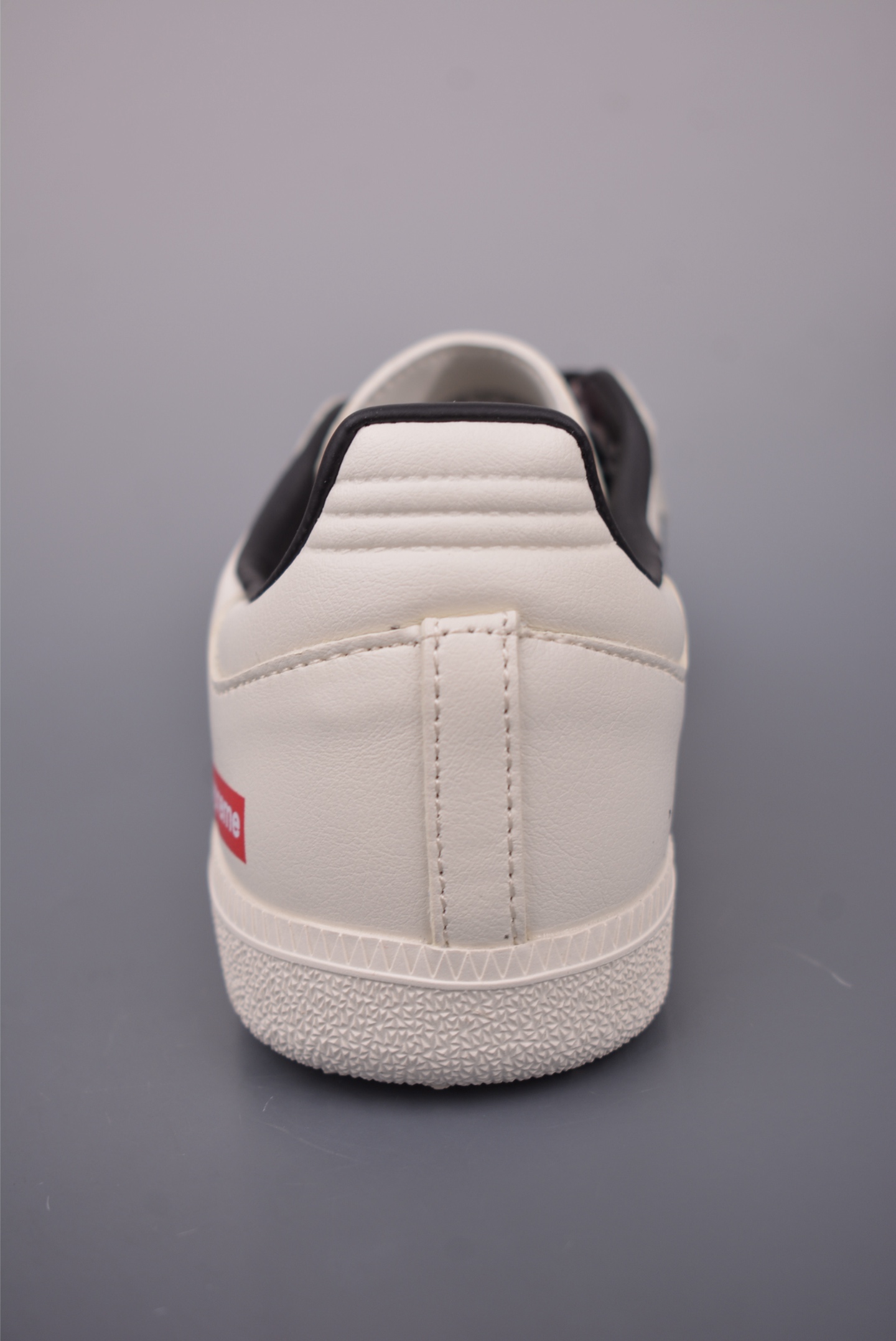 Adidas x Supreme Samba OG DIY Retro Sneakers - Comfortable & Stylish 5 i1759106758613 6003 0 3