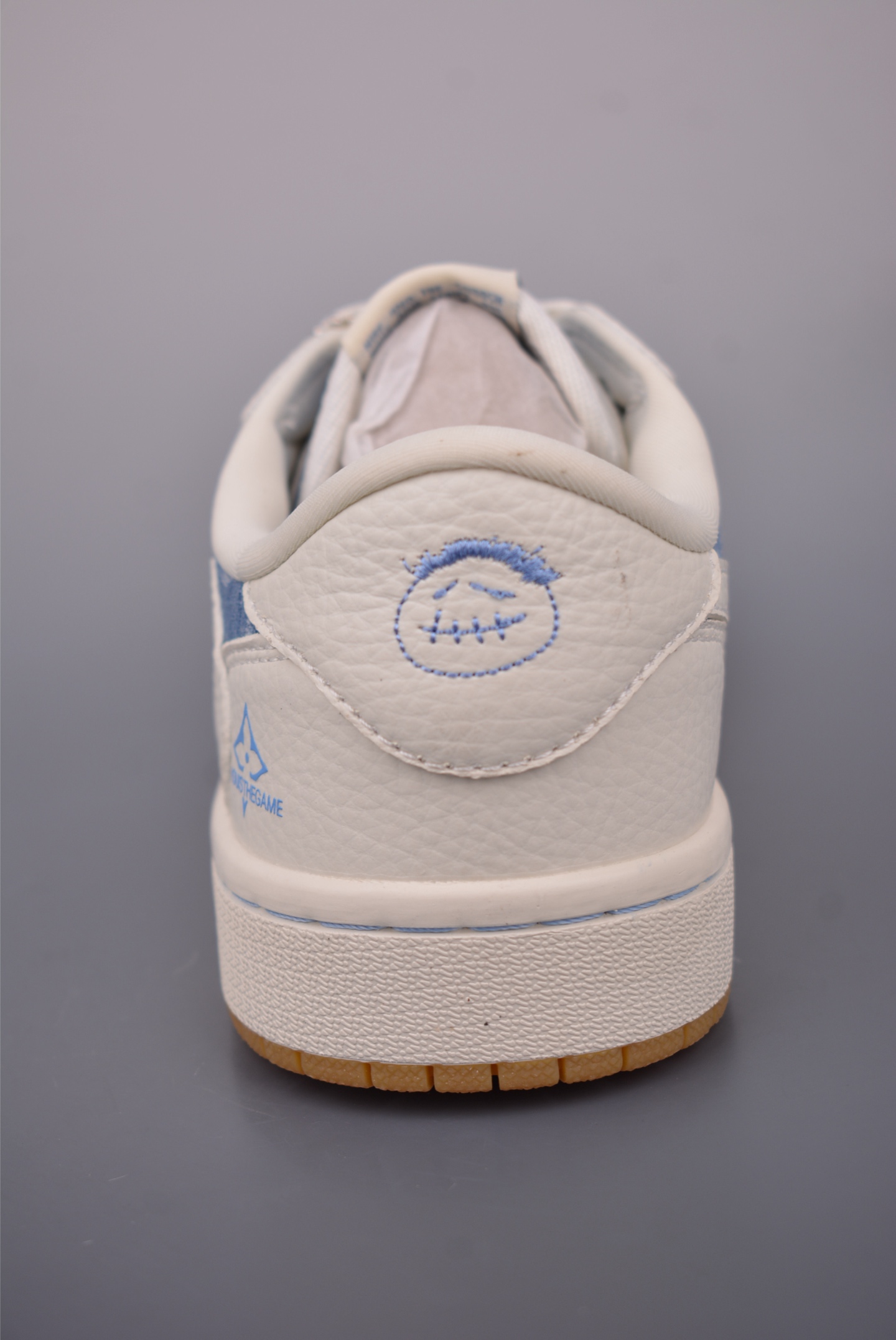 i1759106837174 1265 0 2