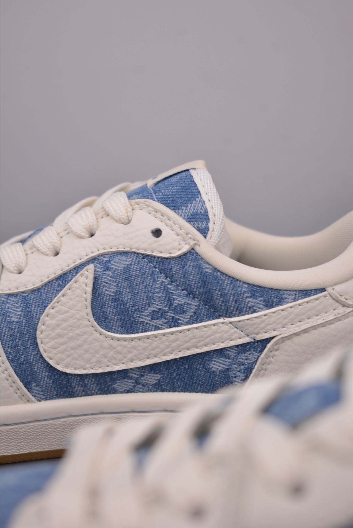 i1759106837176 5263 0 6