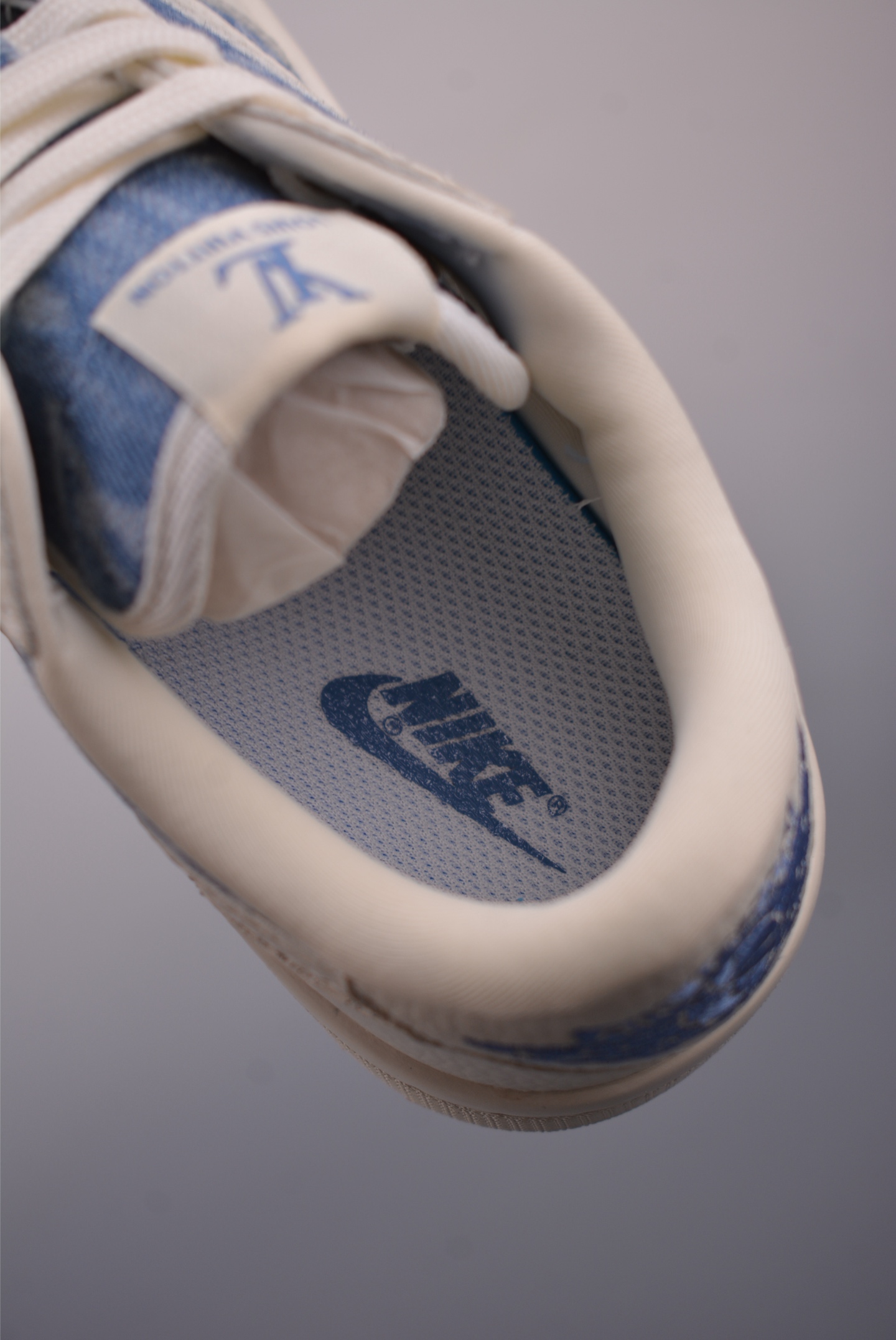 i1759106837195 7108 0 7