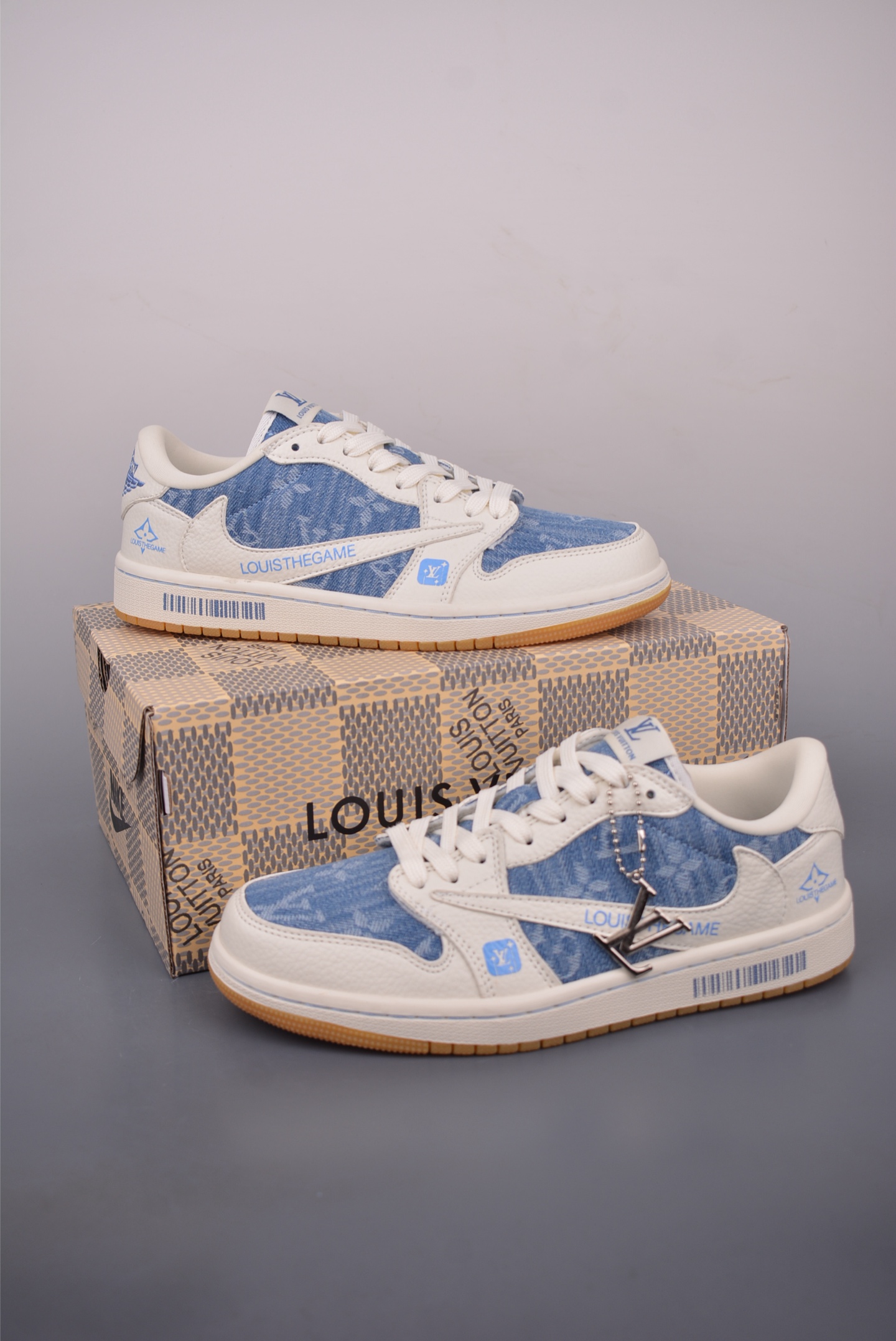 i1759106838896 7782 0 4