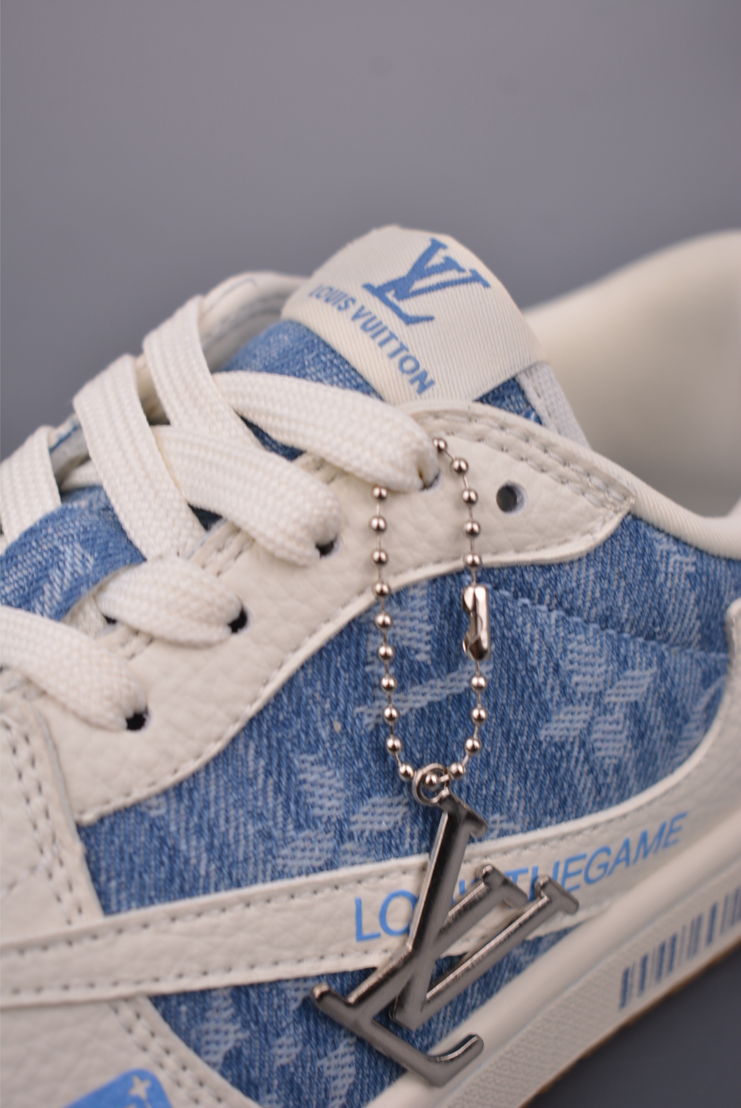 i1759106838908 4447 0 5