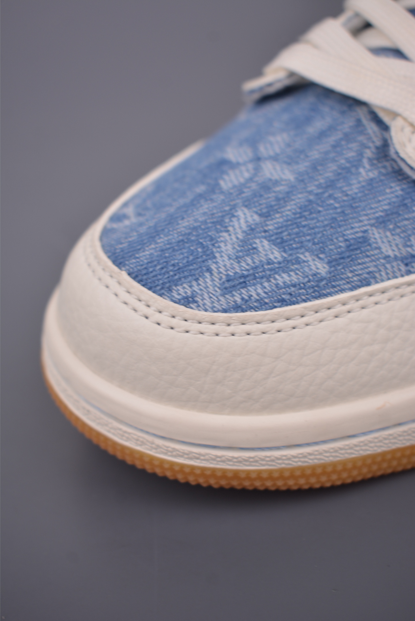 i1759106838935 7366 0 3