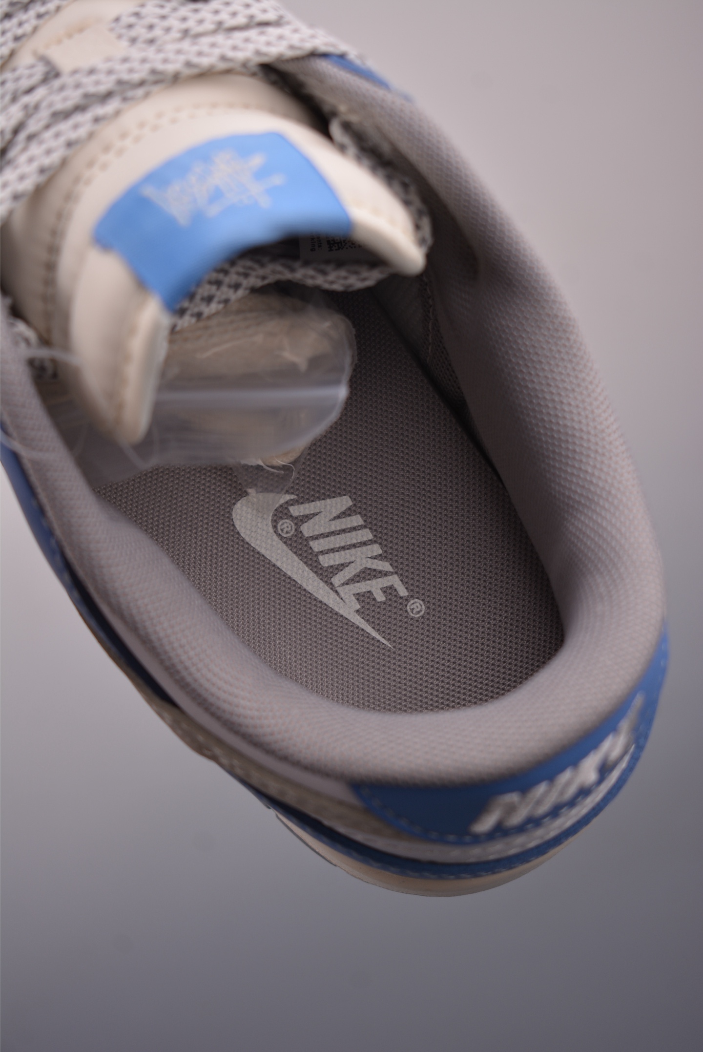 Nike SB Dunk Low STSSY Collaboration Premium Quality Authentic Design 10 i1759106993207 3414 0 8