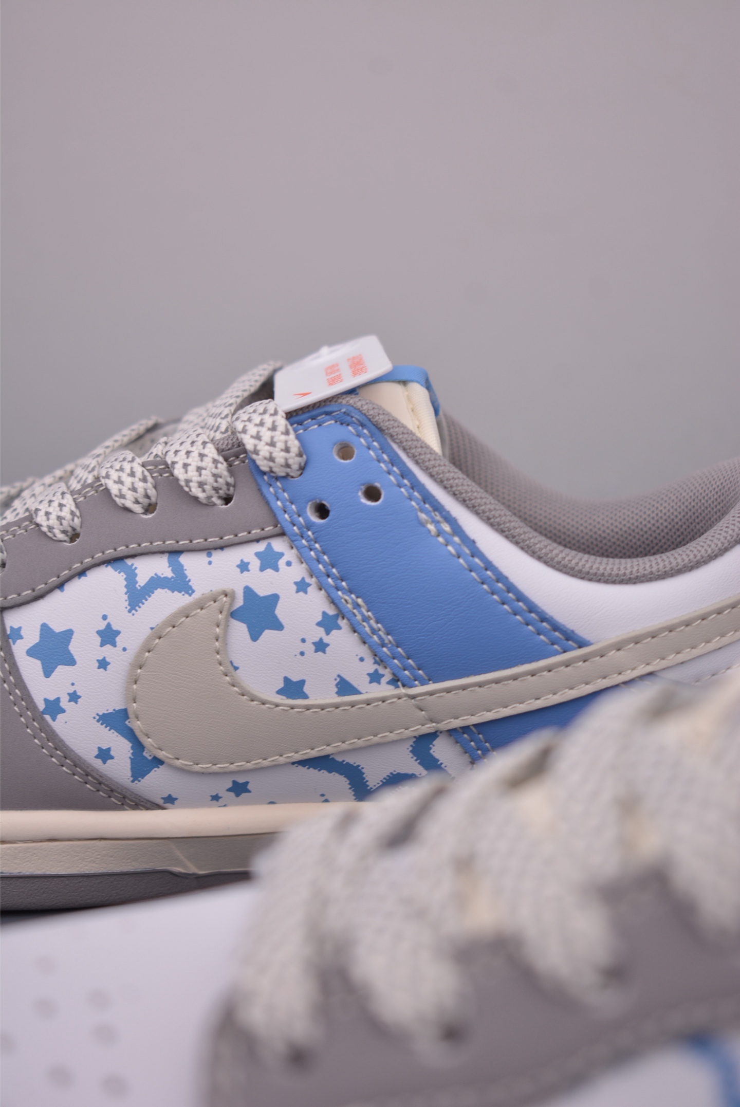 Nike SB Dunk Low STSSY Collaboration Premium Quality Authentic Design 9 i1759106993227 7770 0 7