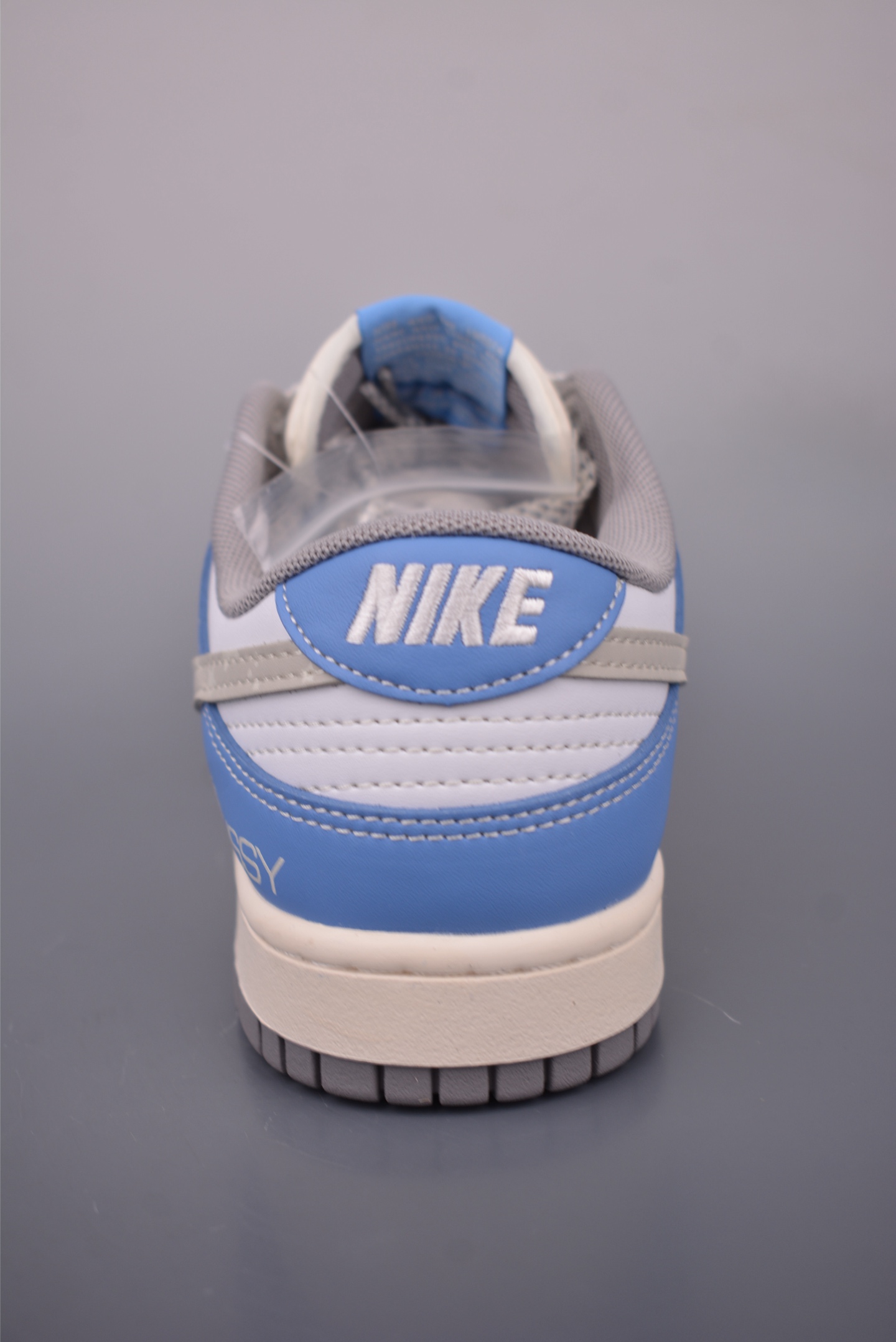 Nike SB Dunk Low STSSY Collaboration Premium Quality Authentic Design 5 i1759106993282 2963 0 3