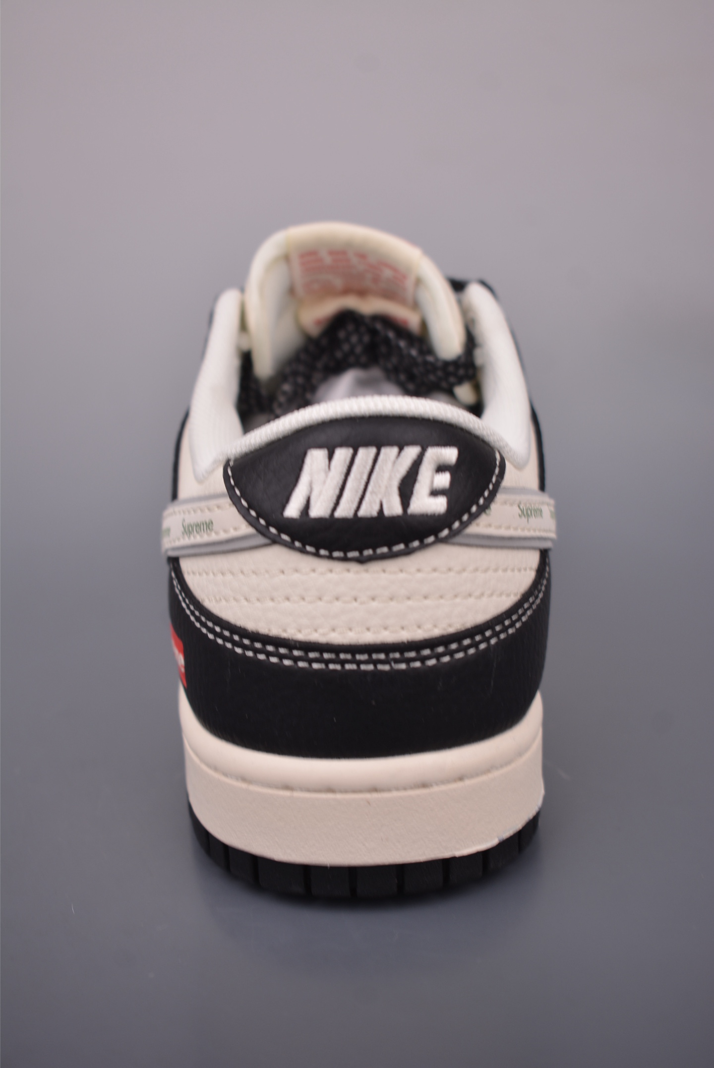 Nike SB Dunk Low Supreme Collab: Durable Leather, Superior Comfort, Sizes 36-45 4 i1759107035302 728 0 3
