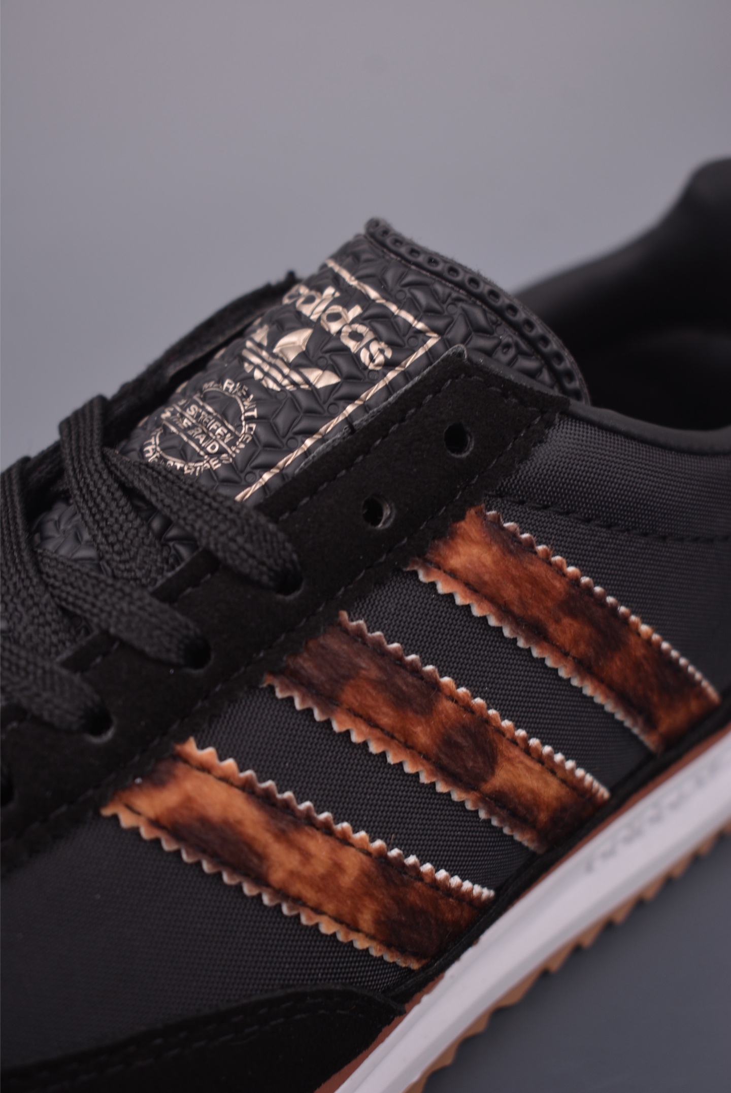 Adidas Originals SL 72 RS Lightweight Retro Running Shoes - Breathable Comfort 7 i1759107819077 5338 0 6