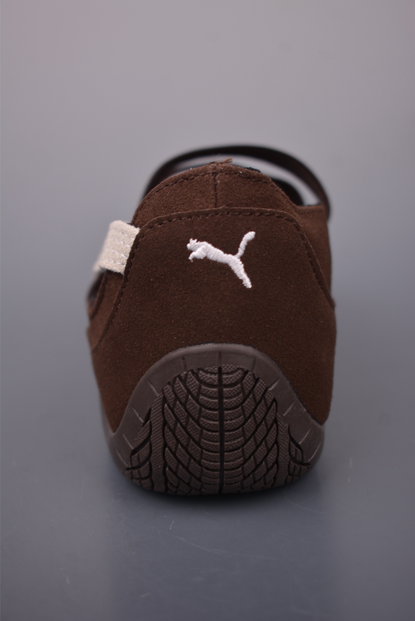 PUMA Women's Speedcat Ballet LTH Casual Shoes - Retro Style & Comfort 4 i1759107955028 2882 0 3