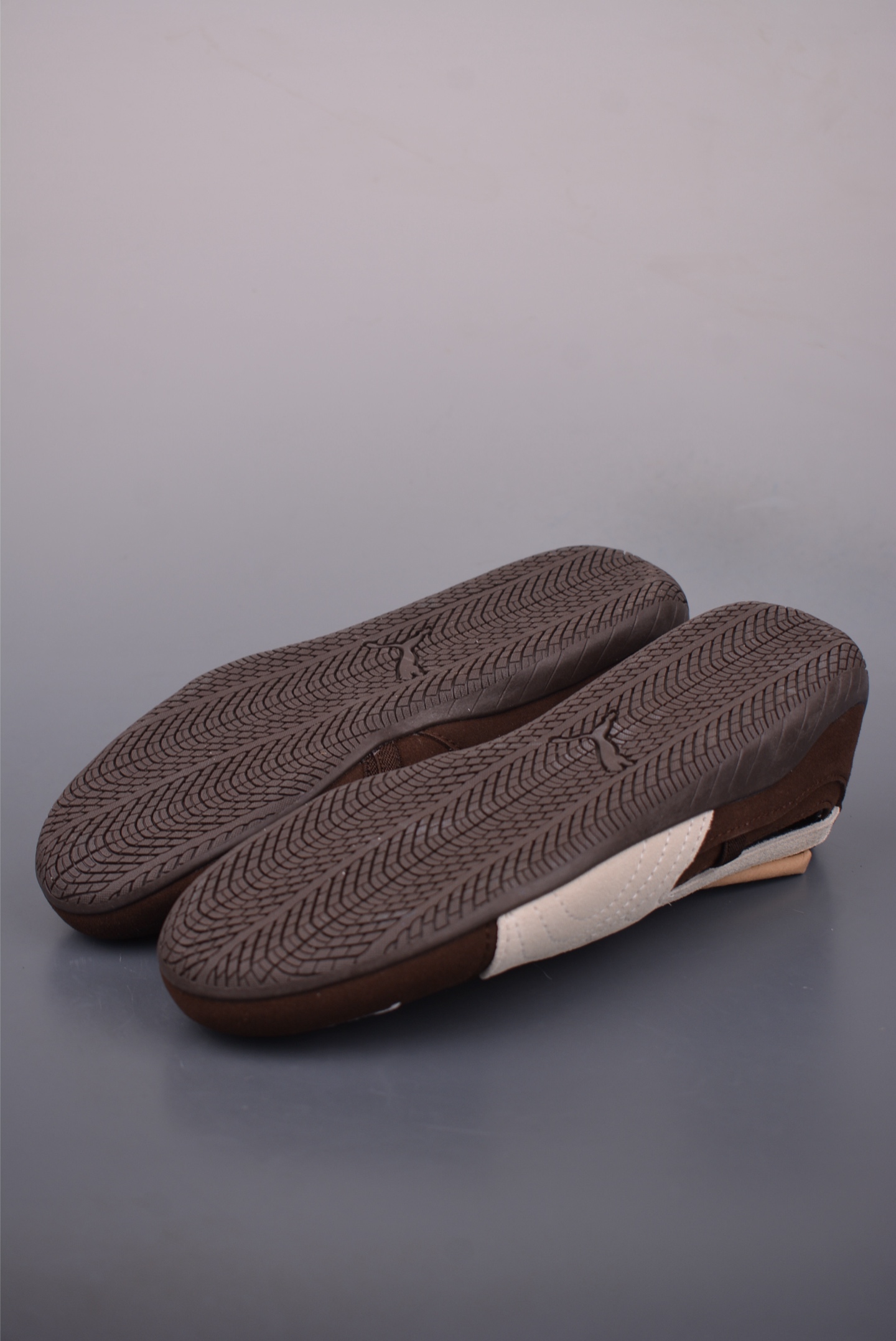 PUMA Women's Speedcat Ballet LTH Casual Shoes - Retro Style & Comfort 3 i1759107956859 9235 0 2