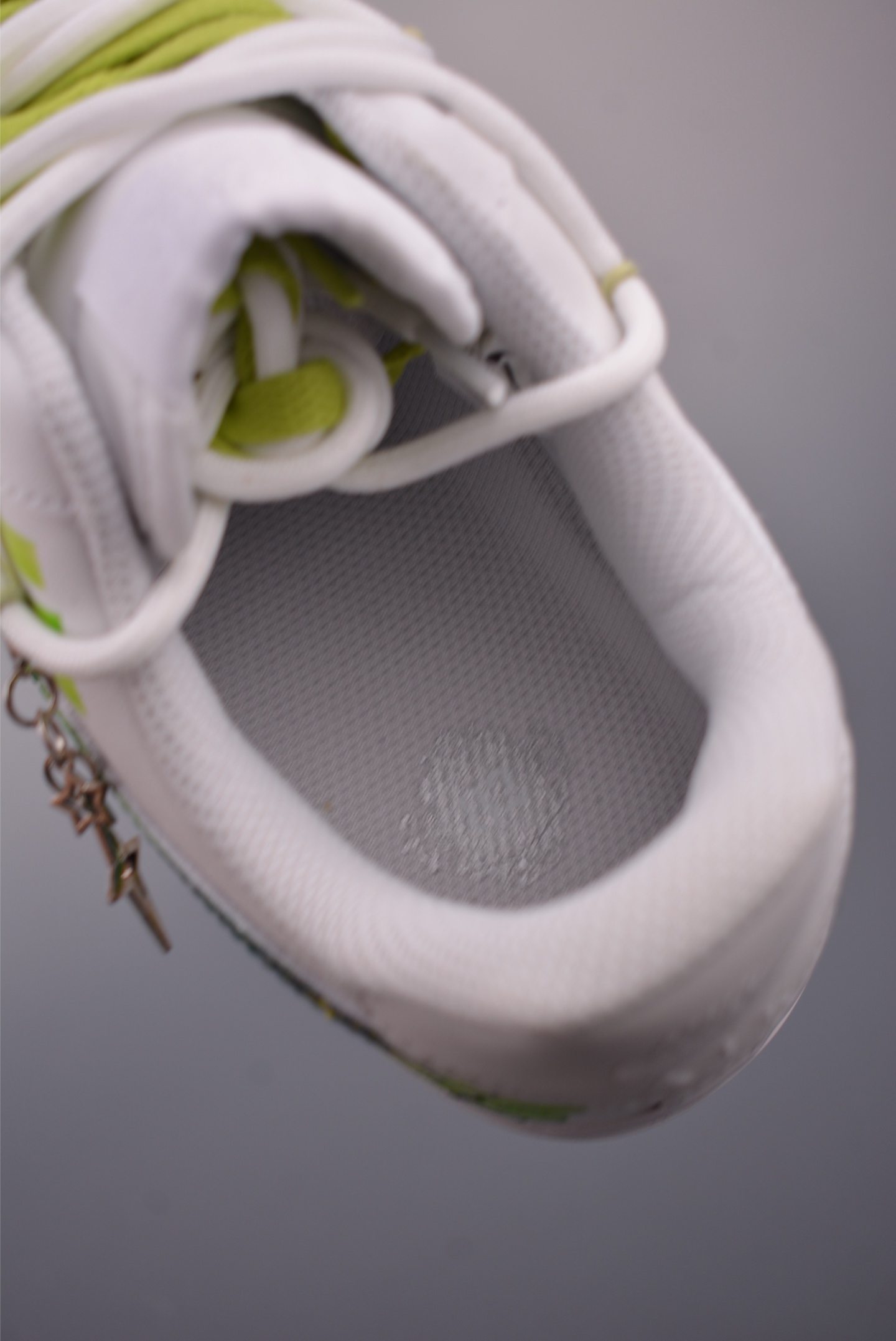 Nike Air Force 1 Low Custom "Zodiac" Edition Men's Sneakers 9 i1759187751993 2806 0 8