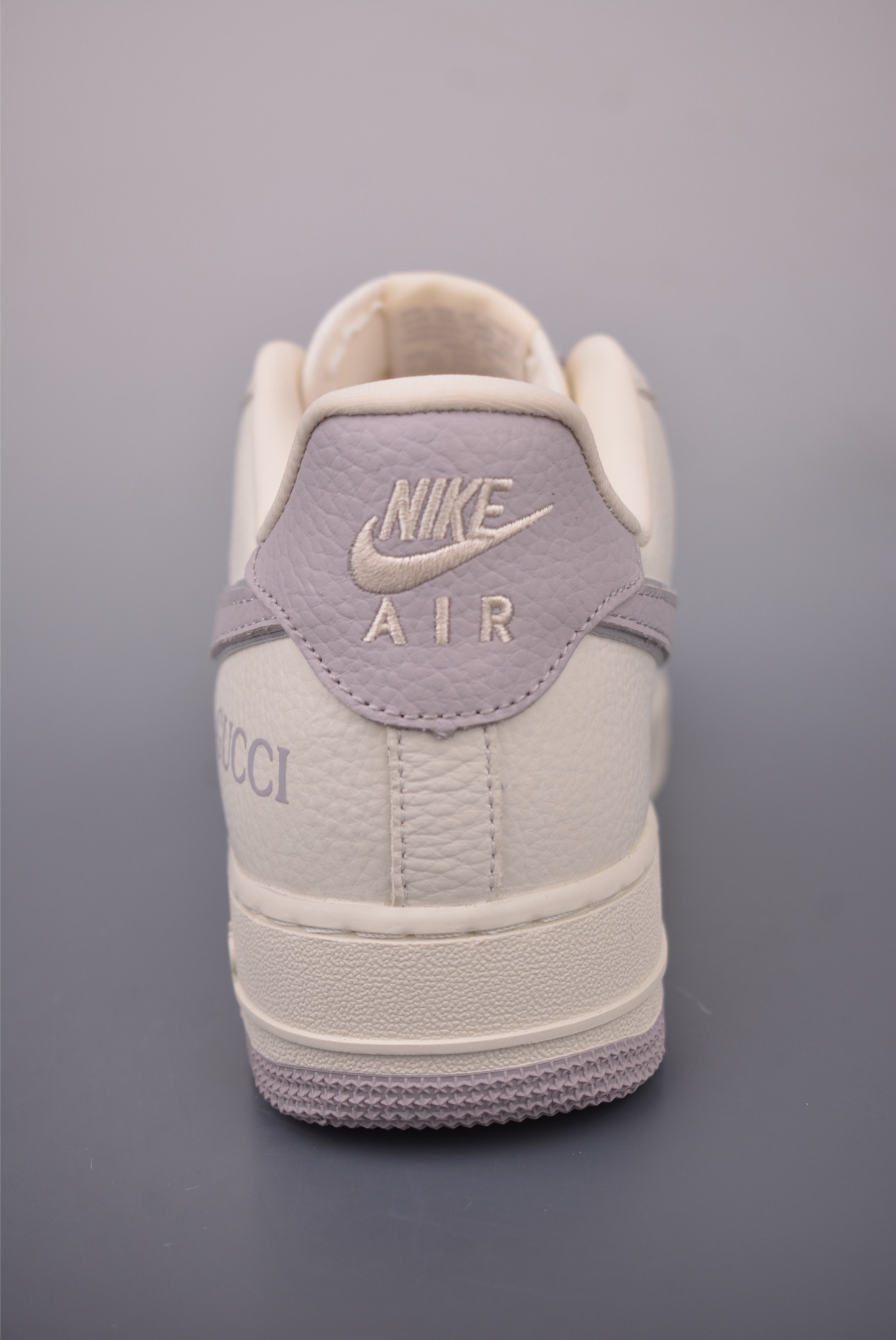 Nike Air Force 1 Low Gucci Sneakers Authentic Design & Comfortable Fit 4 i1759187896561 5397 0 3