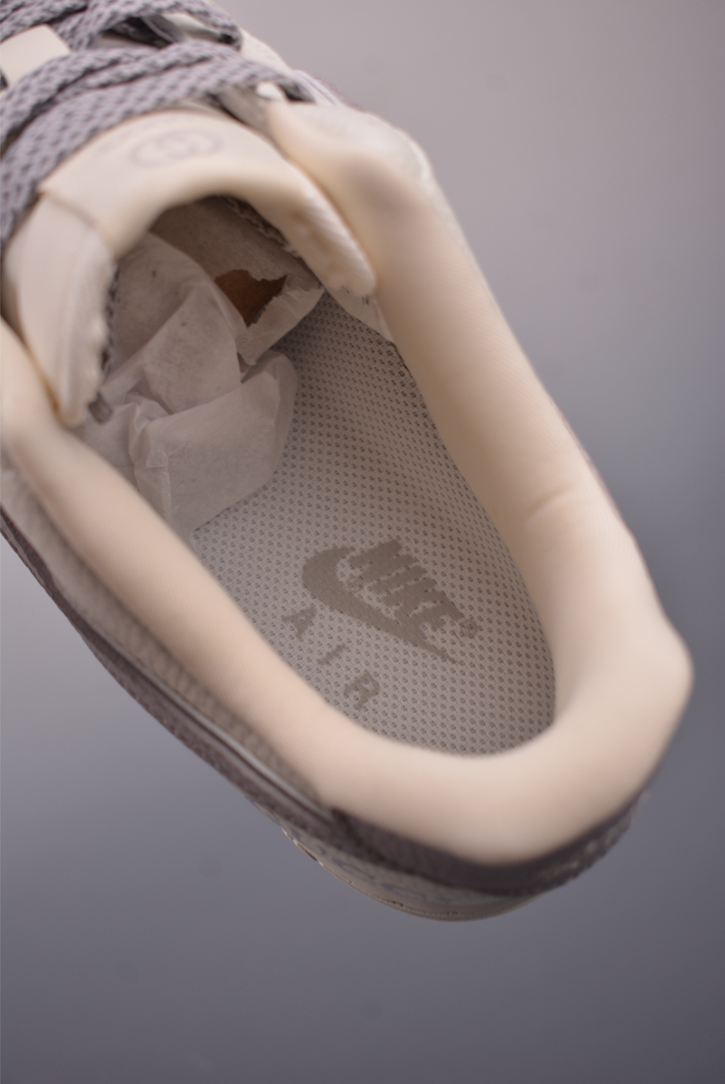 Nike Air Force 1 Low Gucci Sneakers Authentic Design & Comfortable Fit 9 i1759187896583 6865 0 8