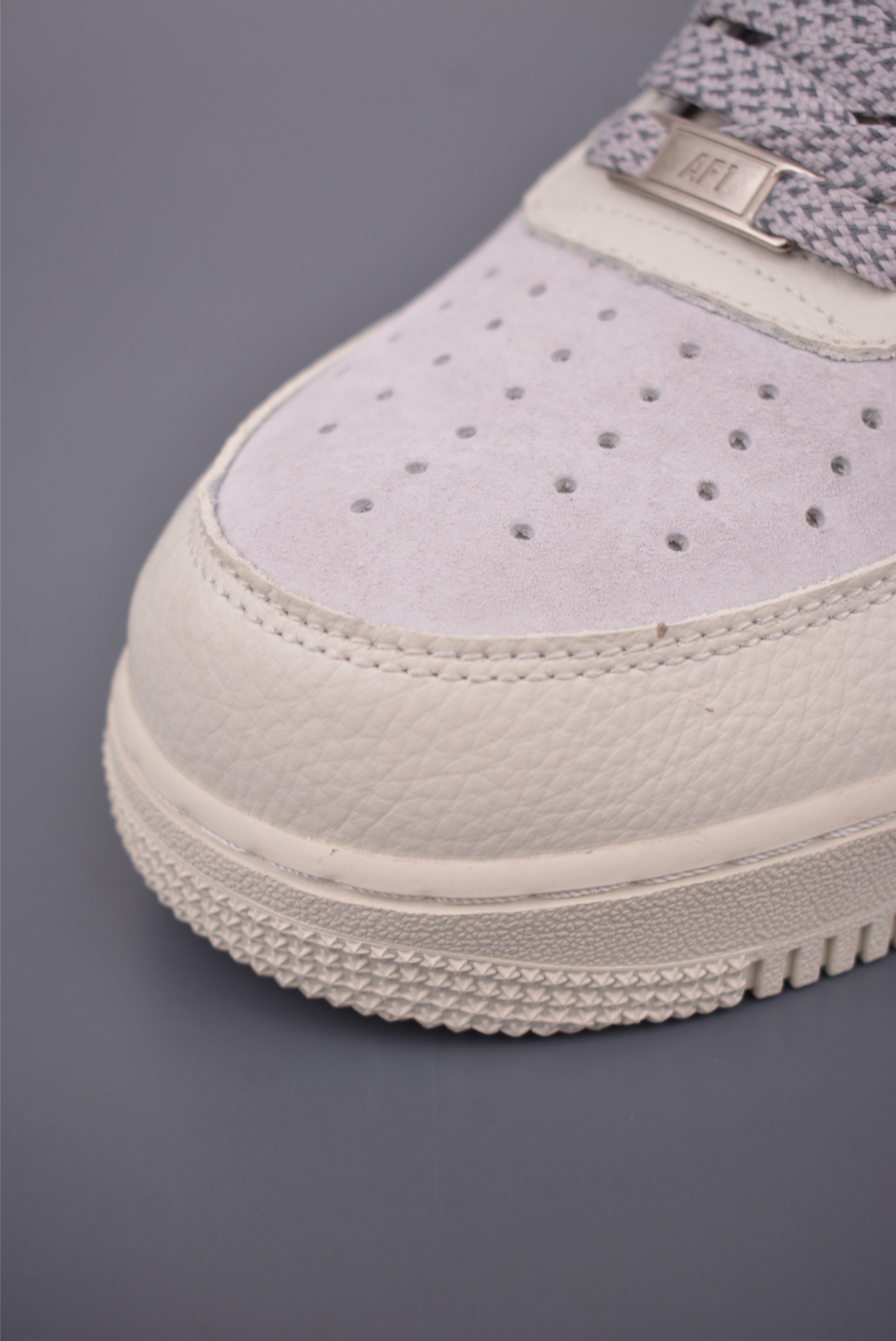 Nike Air Force 1 Low Gucci Sneakers Authentic Design & Comfortable Fit 6 i1759187896593 6463 0 5