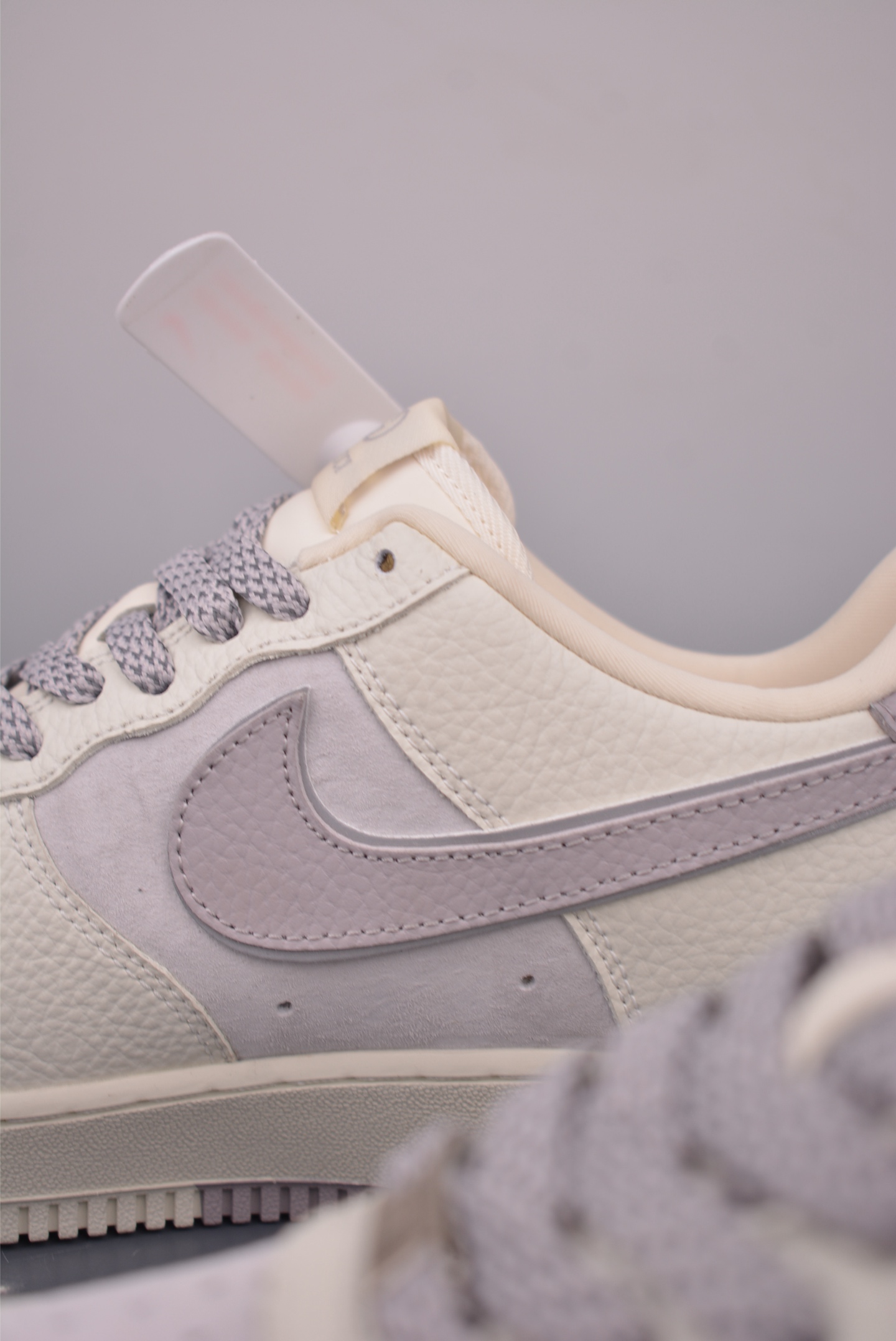 Nike Air Force 1 Low Gucci Sneakers Authentic Design & Comfortable Fit 8 i1759187896635 5045 0 7