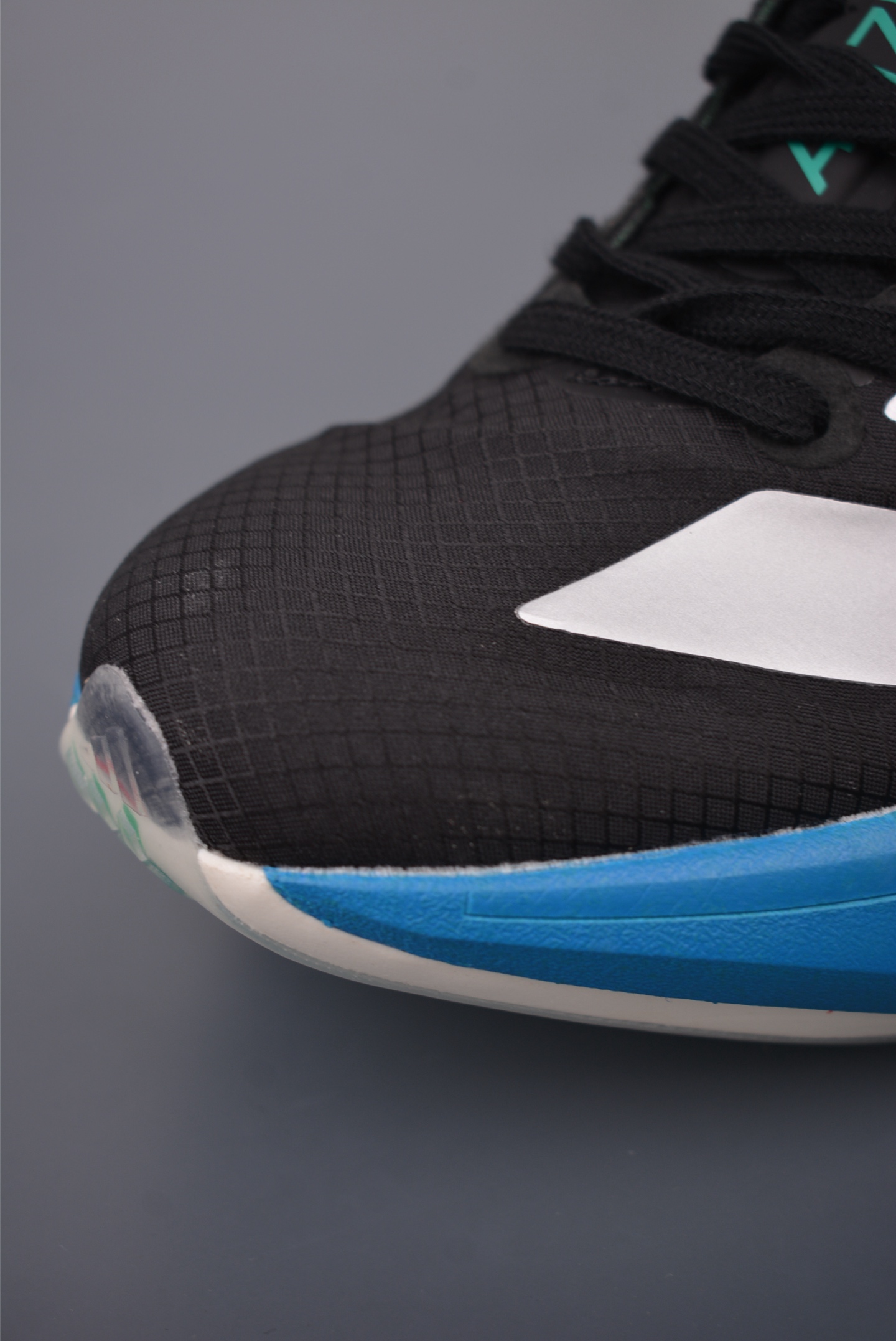 Adidas Adizero Pro Evo 4: Ultra-Light, Breathable, and Cushioned Running Shoes 7 i1759233146570 5472 0 5