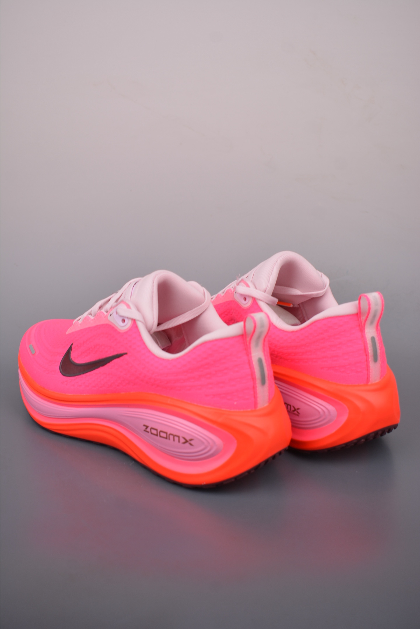 Nike Air Zoom Vomero Plus Running Shoes - Advanced Tech, Superior Comfort 3 i1759233238100 7515 0 1