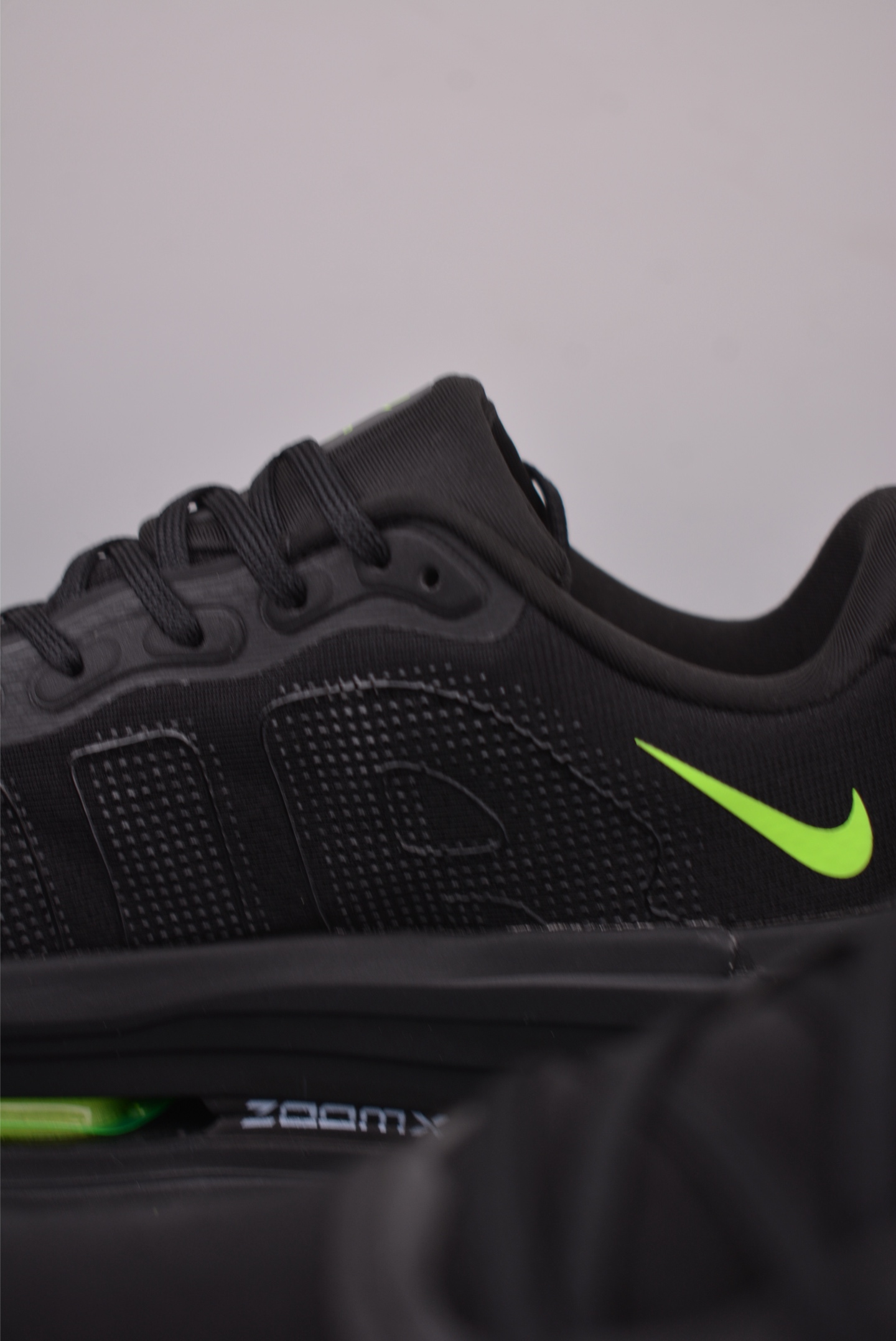 200 Nike Vomero premium Air气垫40周年 舒适百搭防滑耐磨 支撑缓震低帮 休闲跑步鞋 HQ2050-212