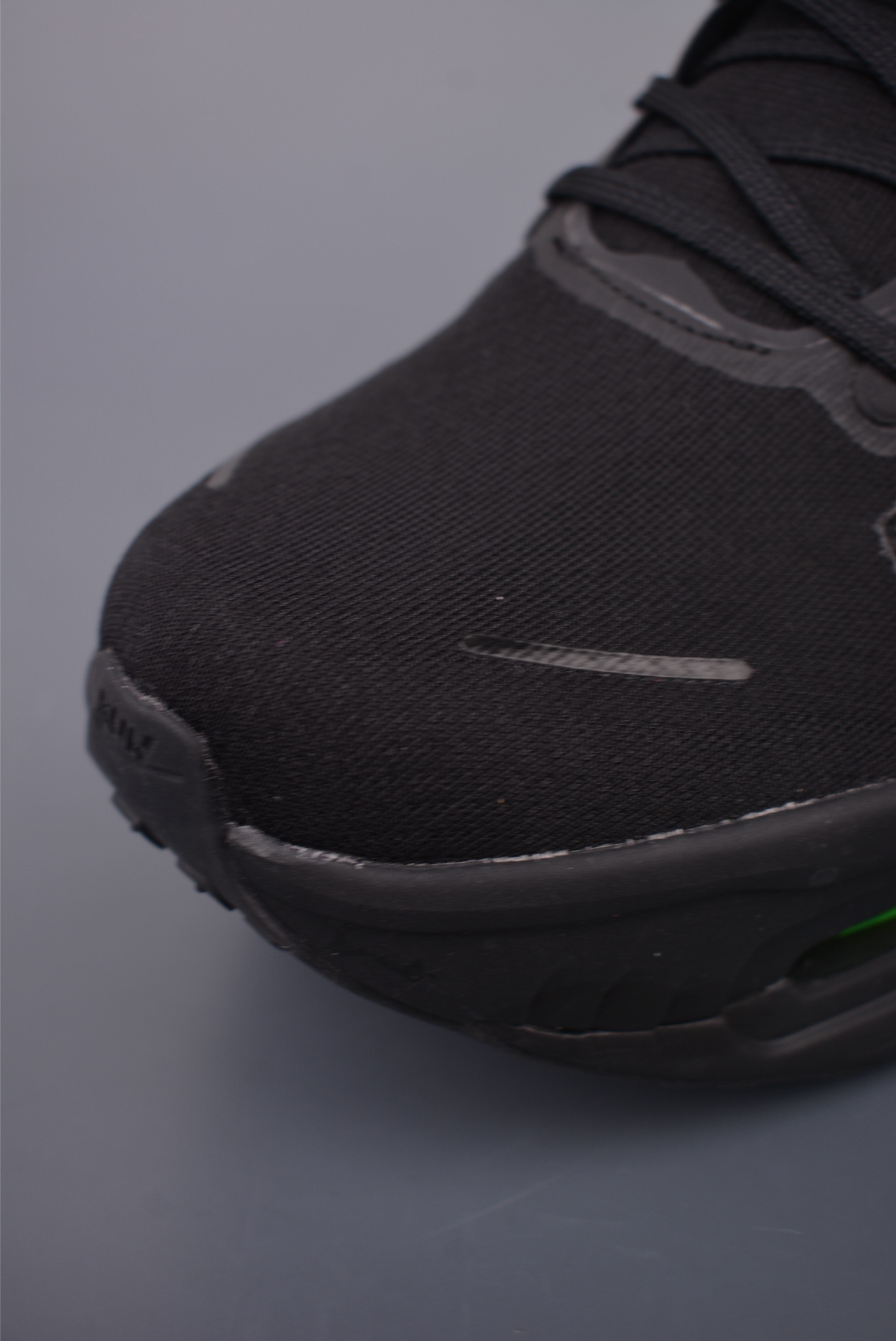 200 Nike Vomero premium Air气垫40周年 舒适百搭防滑耐磨 支撑缓震低帮 休闲跑步鞋 HQ2050-212