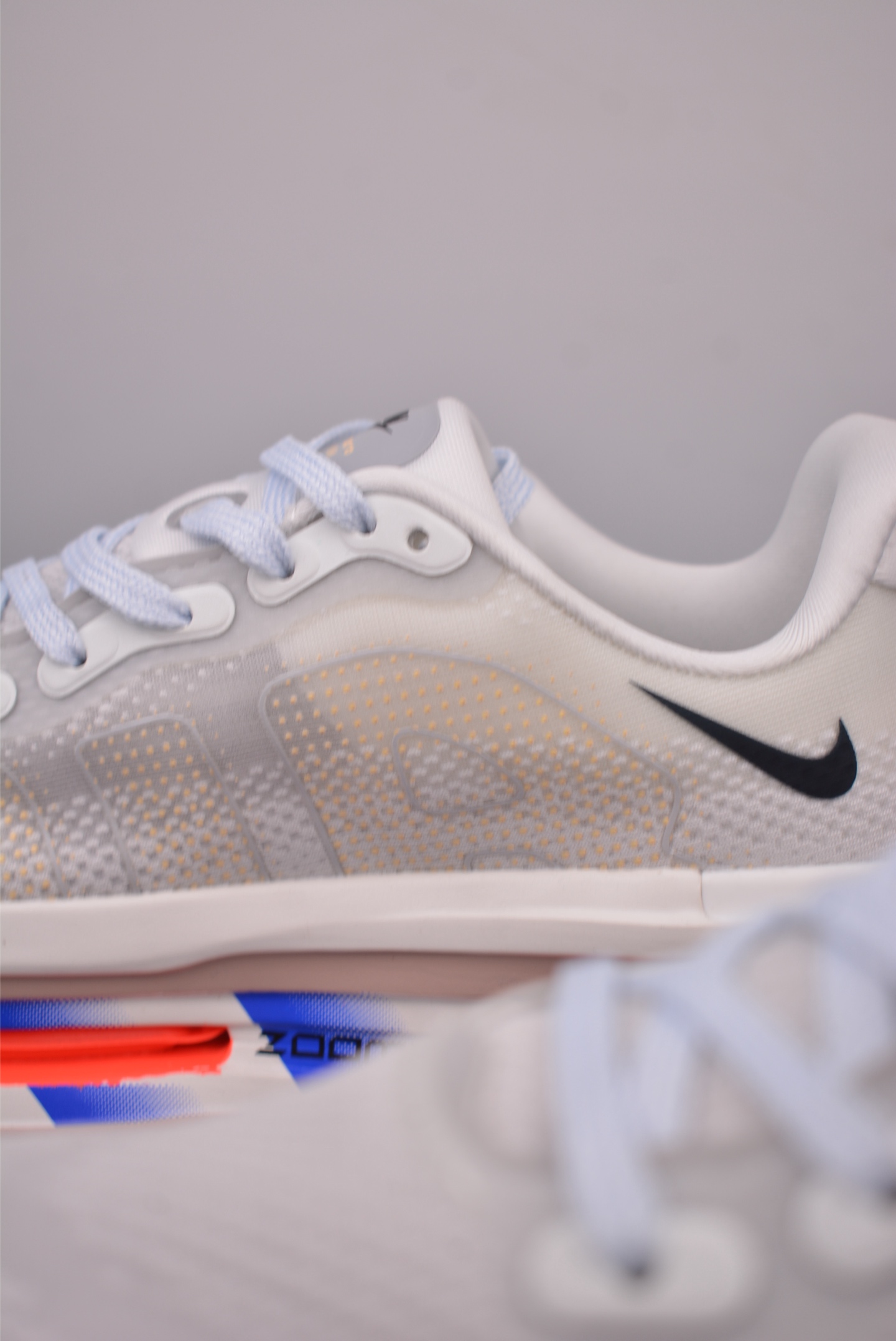 Nike Vomero Premium Air Cushion Running Shoes - Fashion, Comfort & Durability 8 i1759233328072 3142 0 7