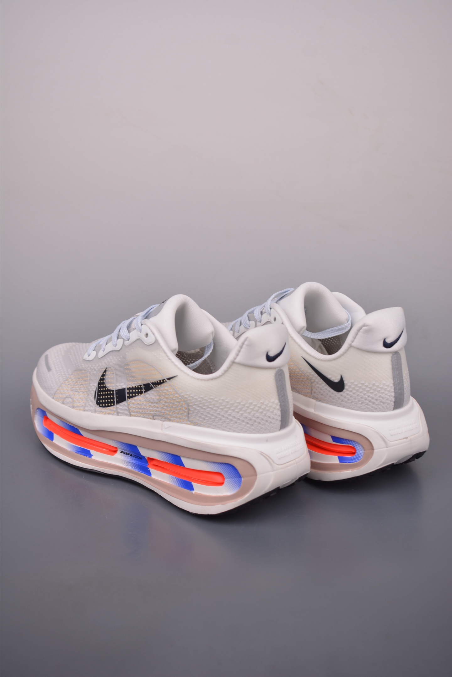 Nike Vomero Premium Air Cushion Running Shoes - Fashion, Comfort & Durability 2 i1759233328091 9380 0 1