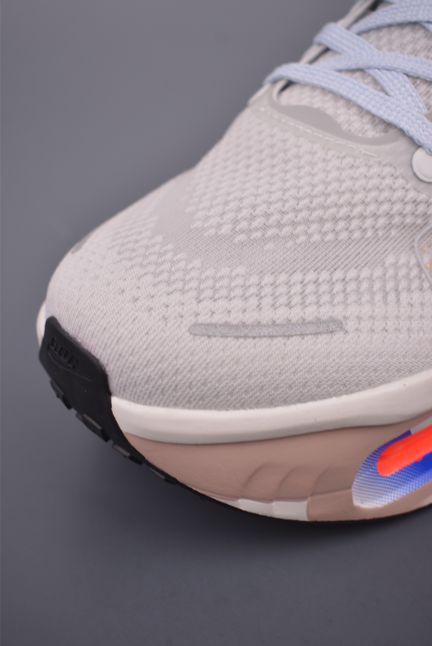 Nike Vomero Premium Air Cushion Running Shoes - Fashion, Comfort & Durability 6 i1759233328110 1335 0 5