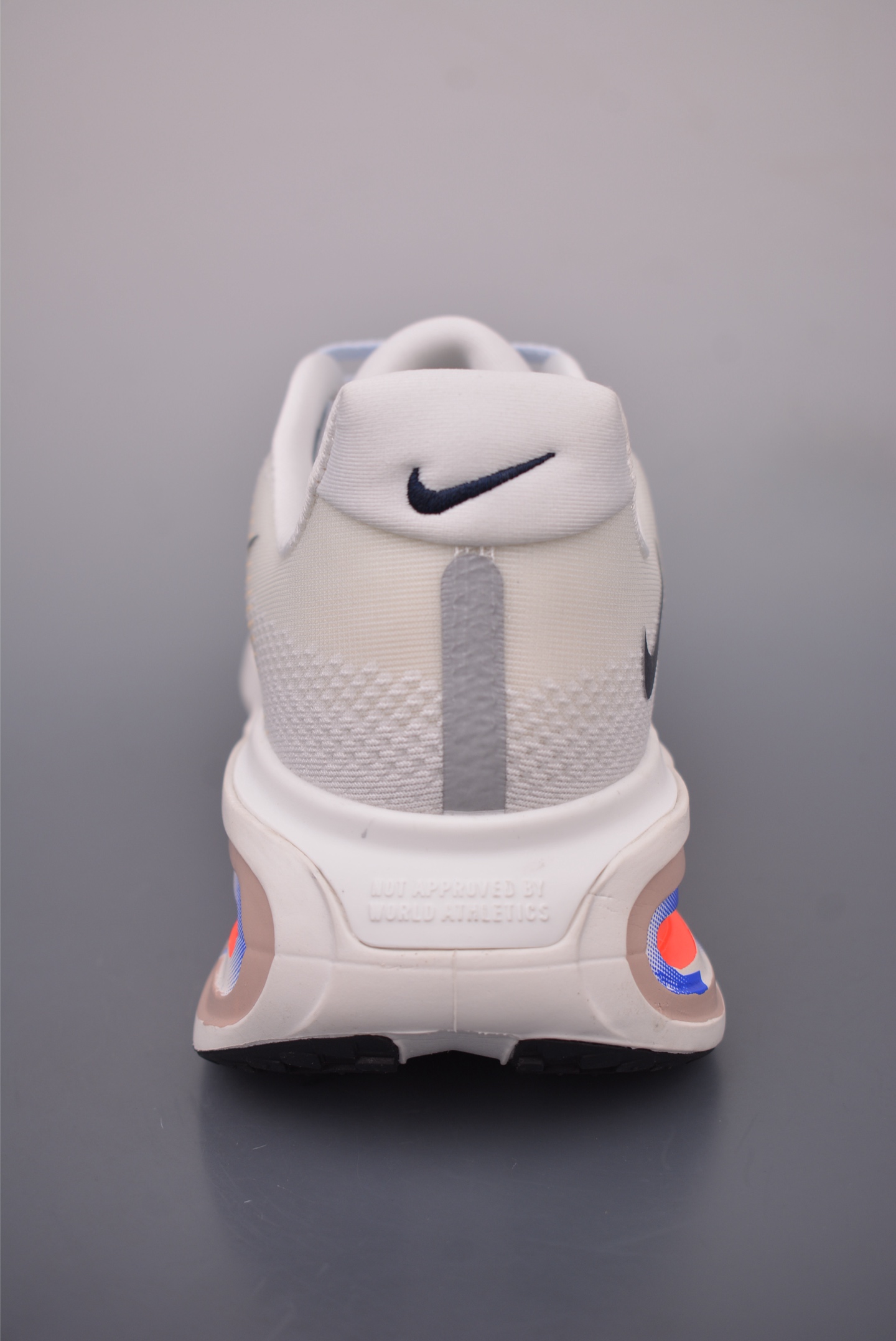 Nike Vomero Premium Air Cushion Running Shoes - Fashion, Comfort & Durability 4 i1759233328118 755 0 3