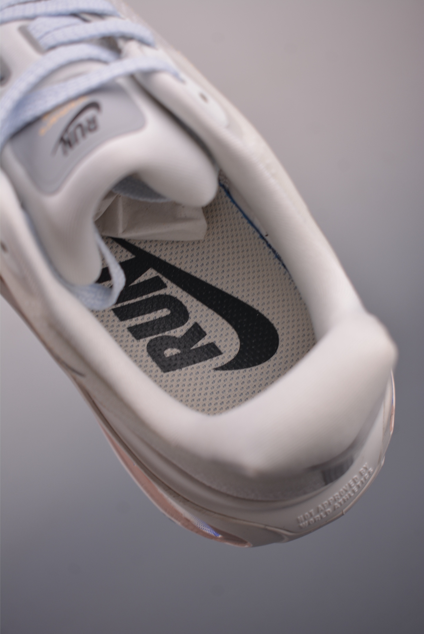 Nike Vomero Premium Air Cushion Running Shoes - Fashion, Comfort & Durability 9 i1759233329990 9162 0 8