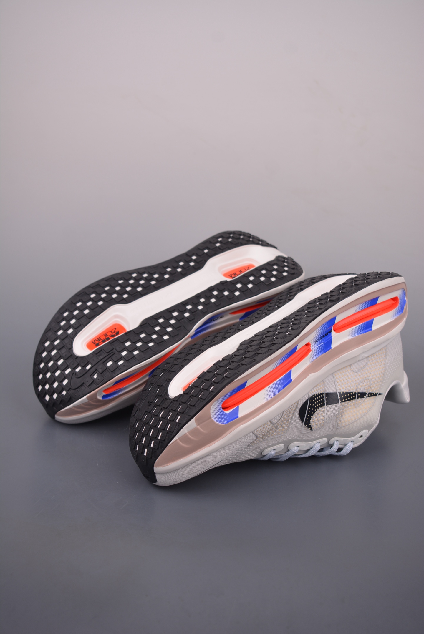 Nike Vomero Premium Air Cushion Running Shoes - Fashion, Comfort & Durability 3 i1759233330001 9285 0 2