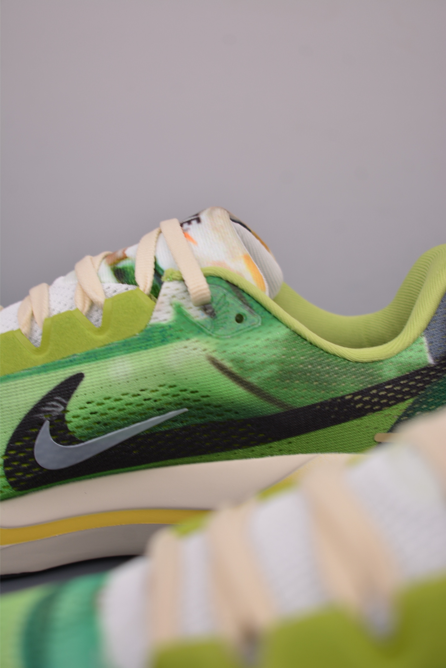Nike Pegasus 41 SE Running Shoes - Cushioned, Breathable, and Durable 8 i1759233666925 5728 0 7