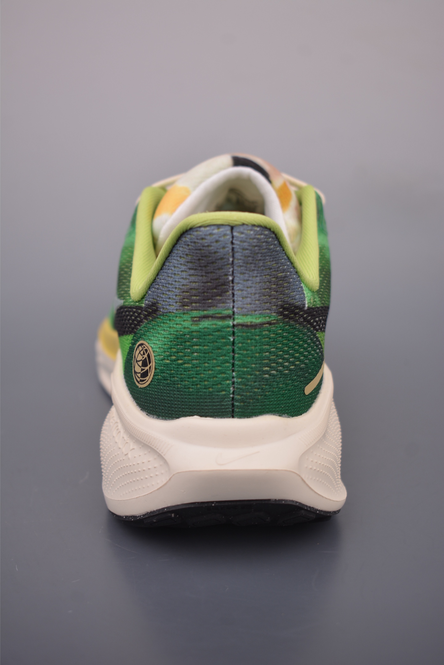 Nike Pegasus 41 SE Running Shoes - Cushioned, Breathable, and Durable 4 i1759233666989 4570 0 3