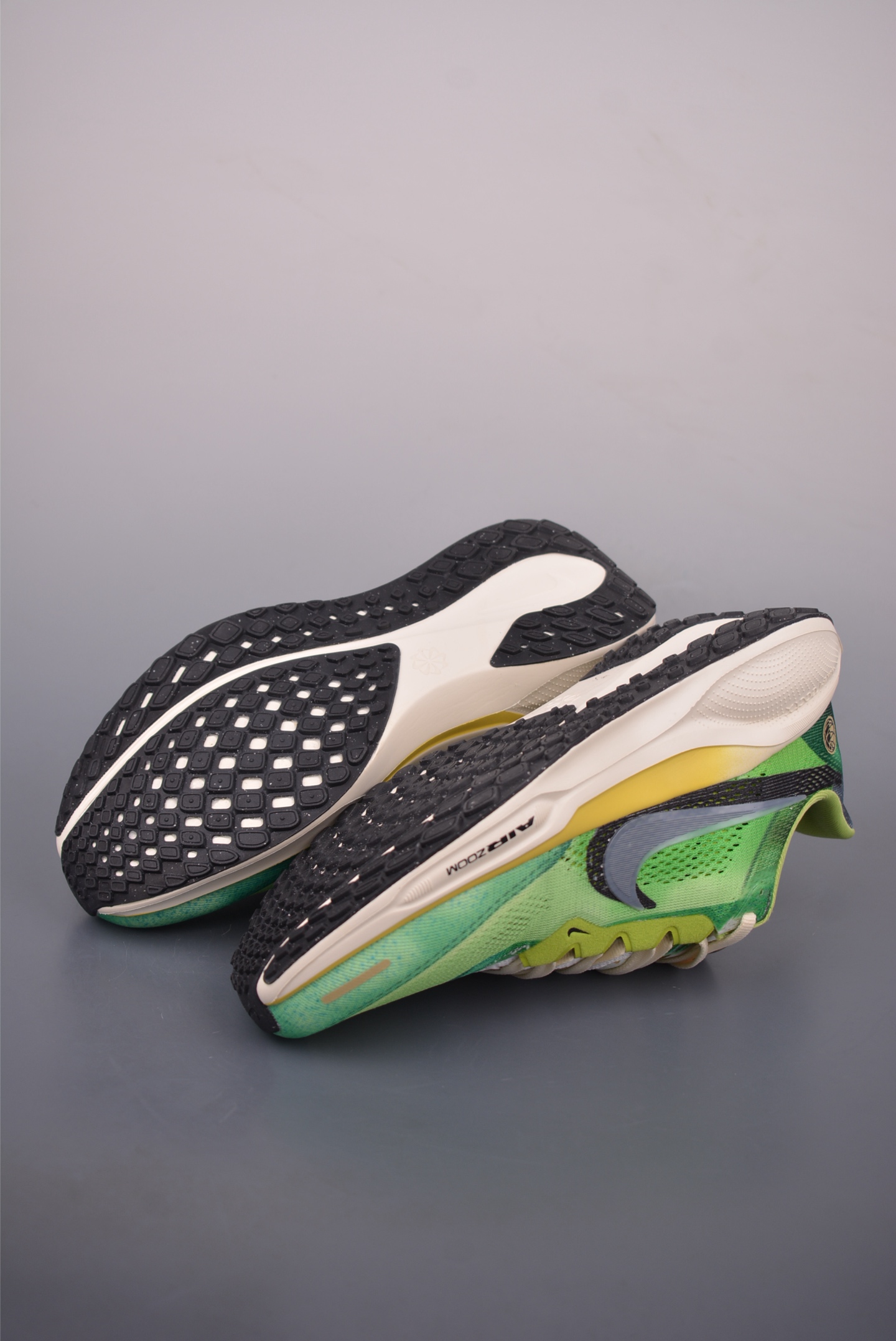 Nike Pegasus 41 SE Running Shoes - Cushioned, Breathable, and Durable 3 i1759233666996 8622 0 2