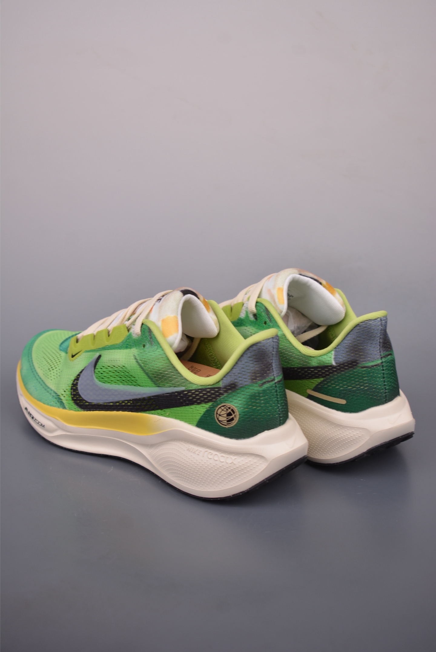 Nike Pegasus 41 SE Running Shoes - Cushioned, Breathable, and Durable 2 i1759233668979 7259 0 1