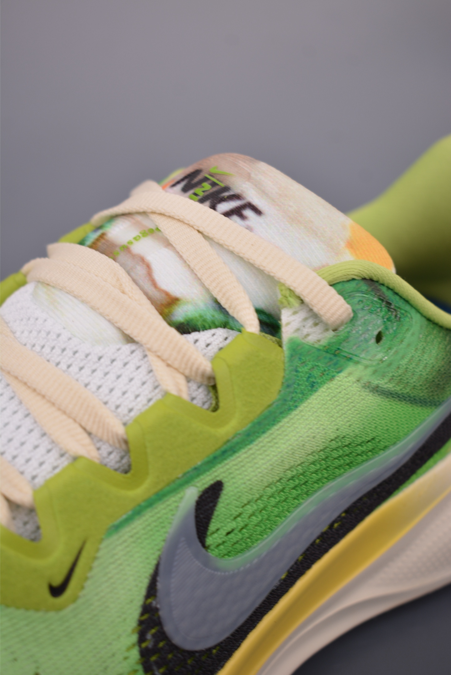 Nike Pegasus 41 SE Running Shoes - Cushioned, Breathable, and Durable 7 i1759233668985 4215 0 6