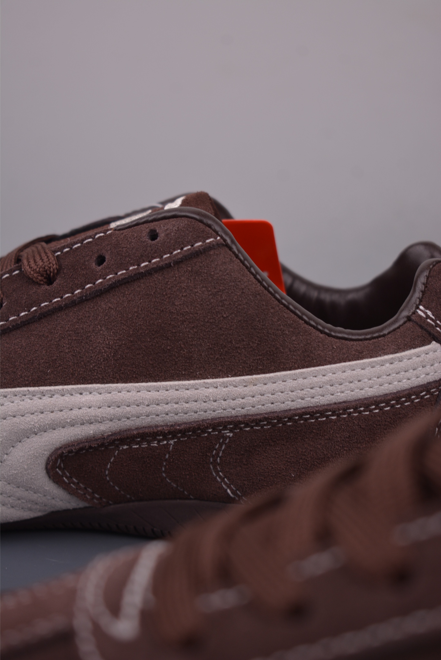 Puma Speedcat OG Sparco Sneakers - Retro Motorsport-Inspired Brown Shoes 8 i1759233984458 7667 0 7