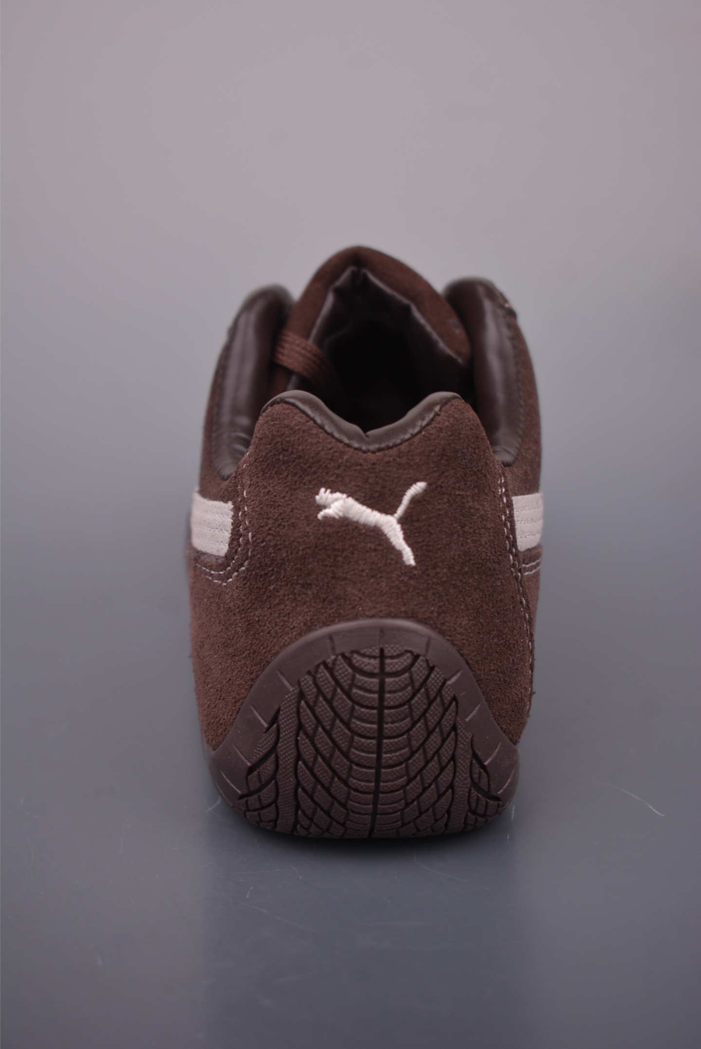 Puma Speedcat OG Sparco Sneakers - Retro Motorsport-Inspired Brown Shoes 4 i1759233984547 4451 0 3
